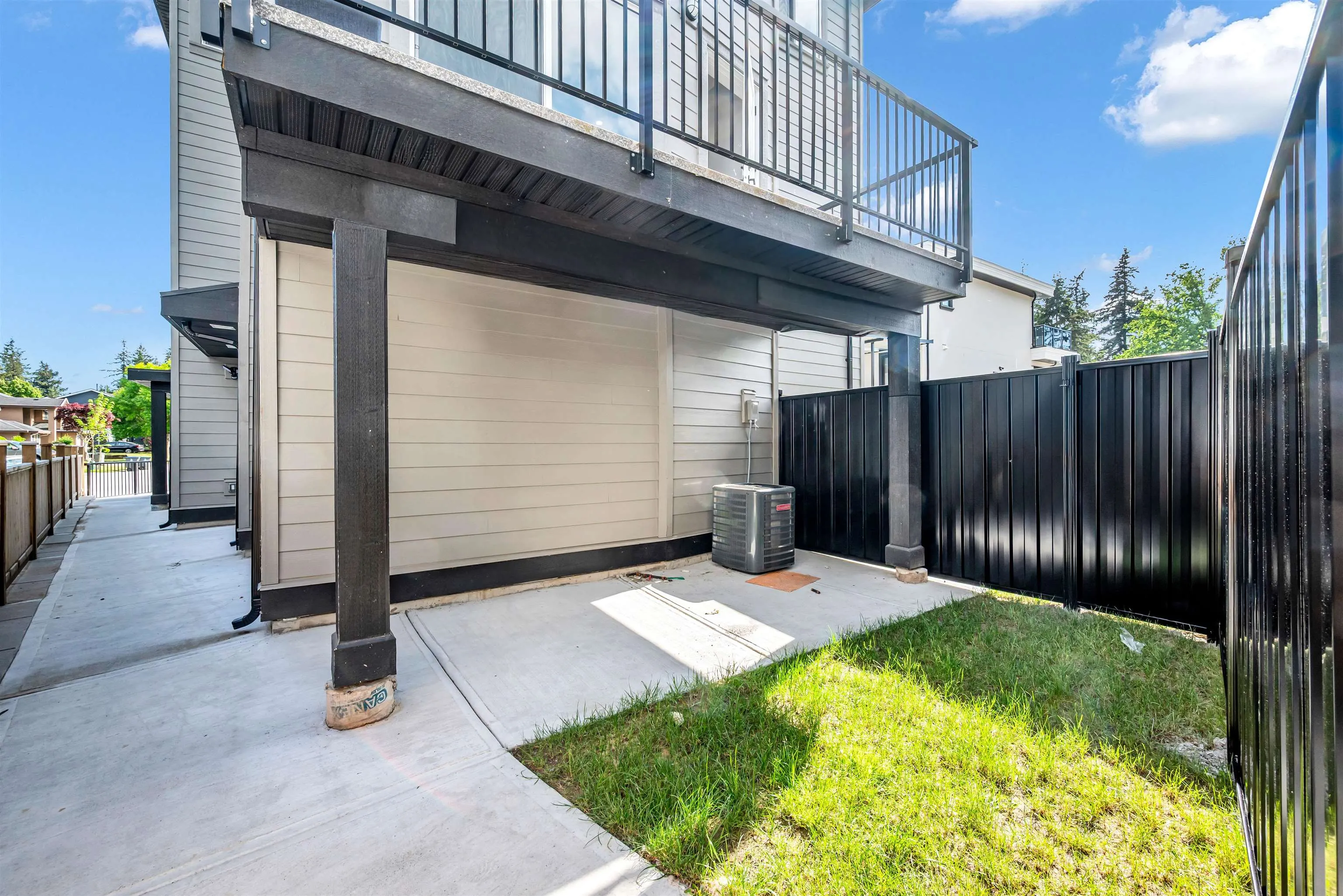 13661 59 Avenue #102