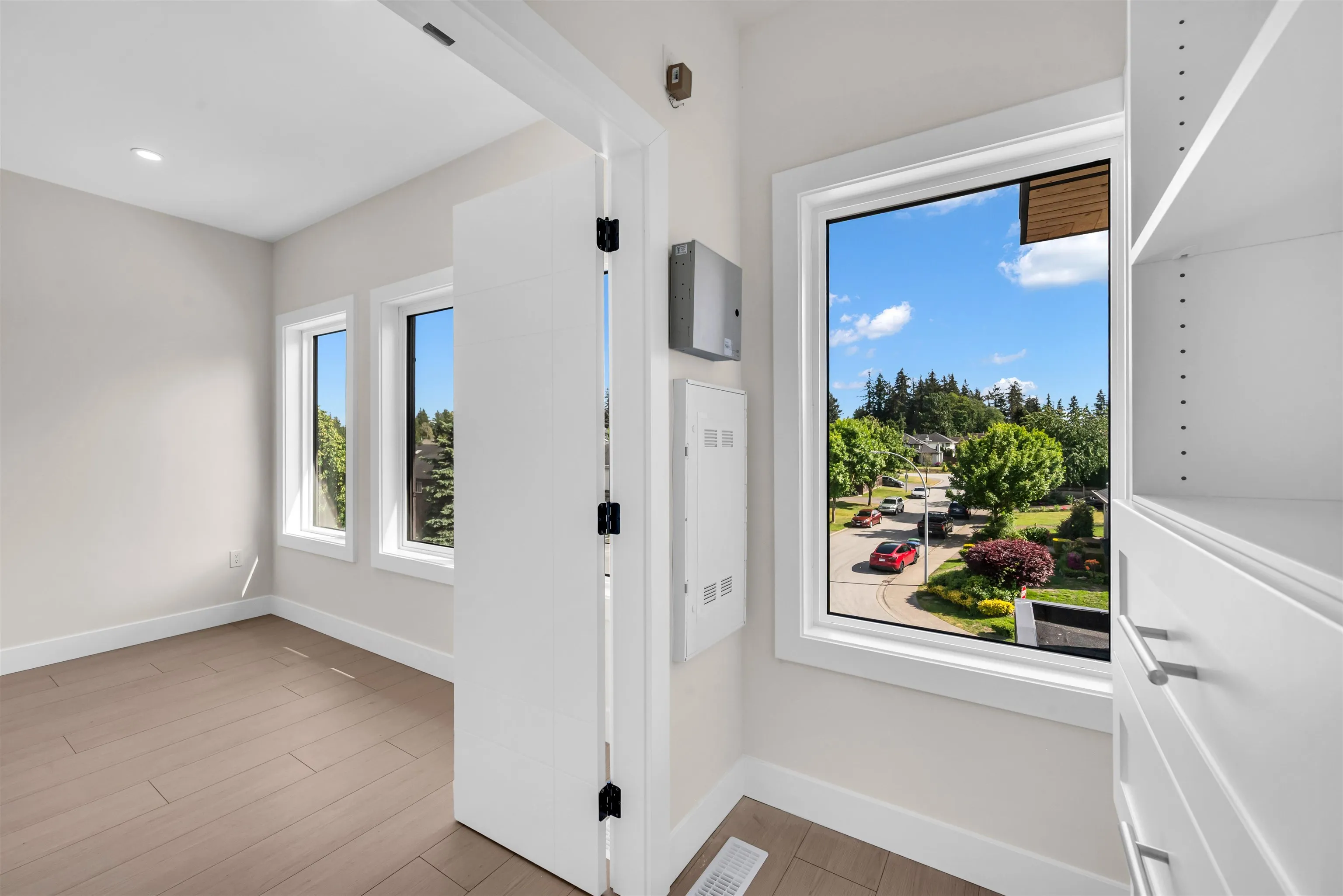 13661 59 Avenue #102