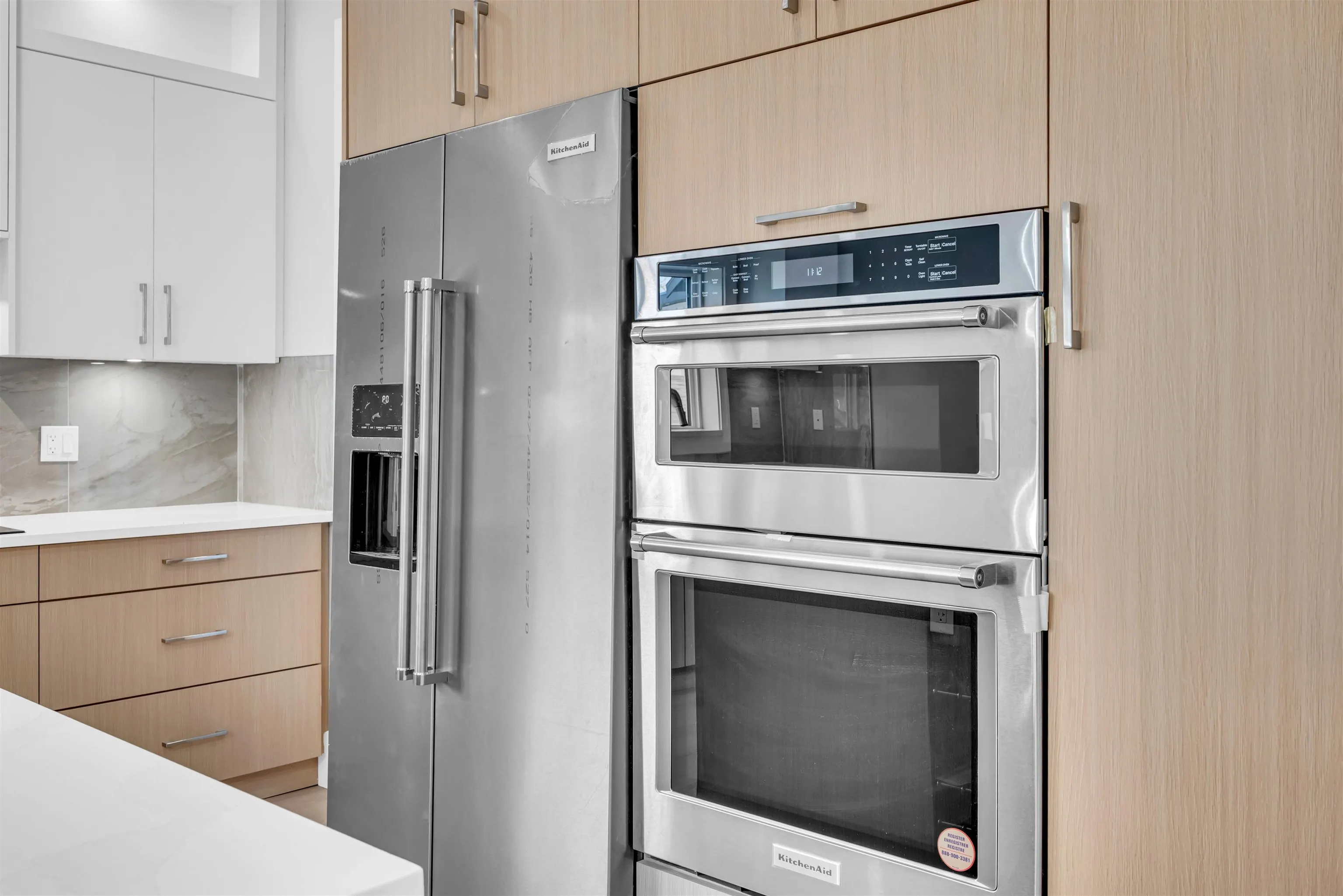 13661 59 Avenue #102