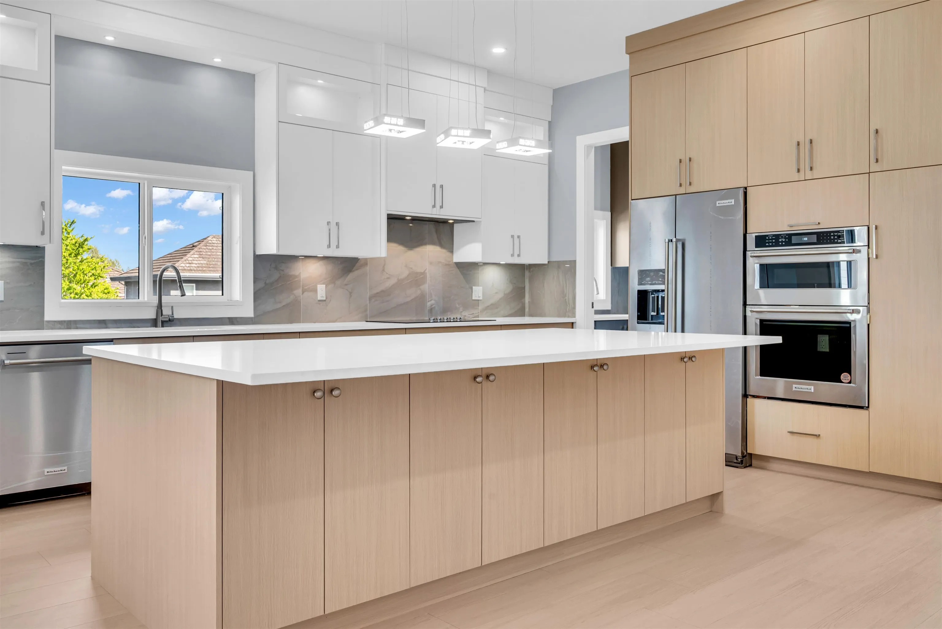 13661 59 Avenue #102