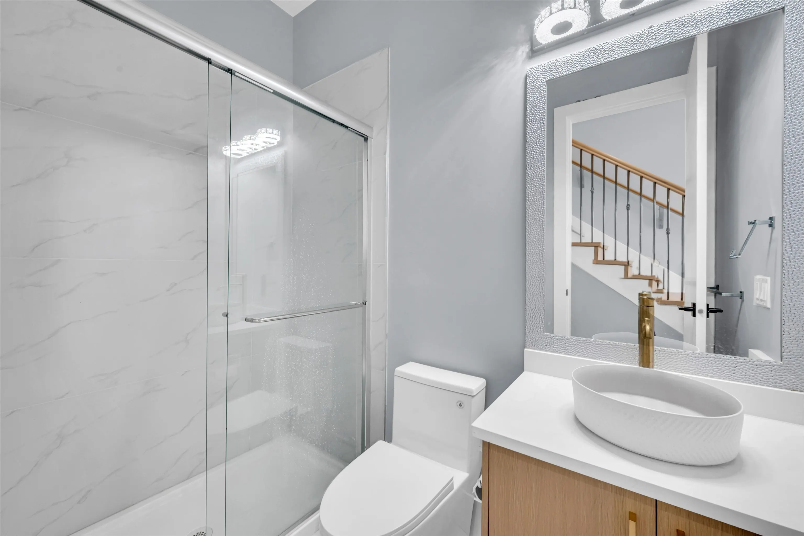 13661 59 Avenue #102