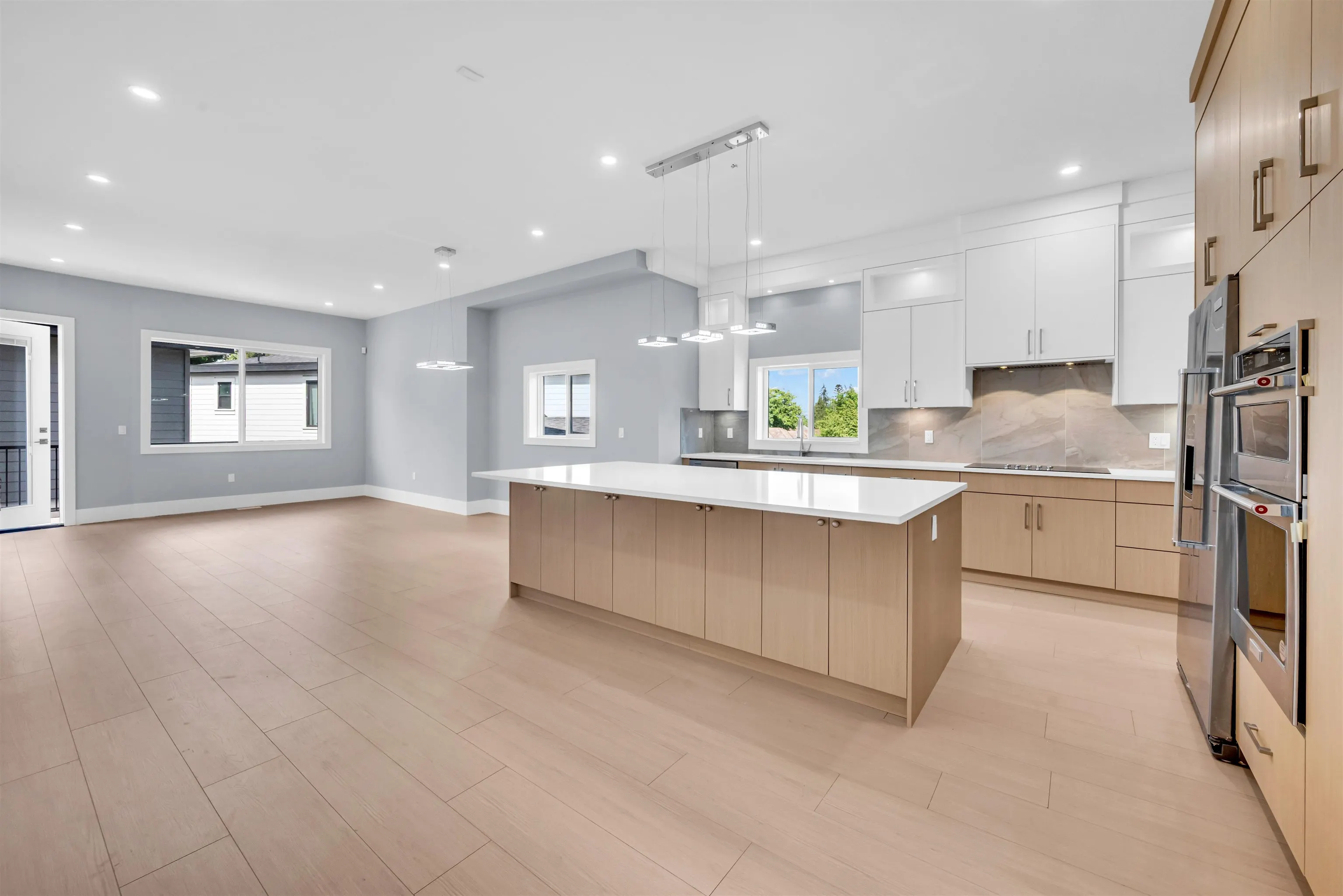 13661 59 Avenue #102