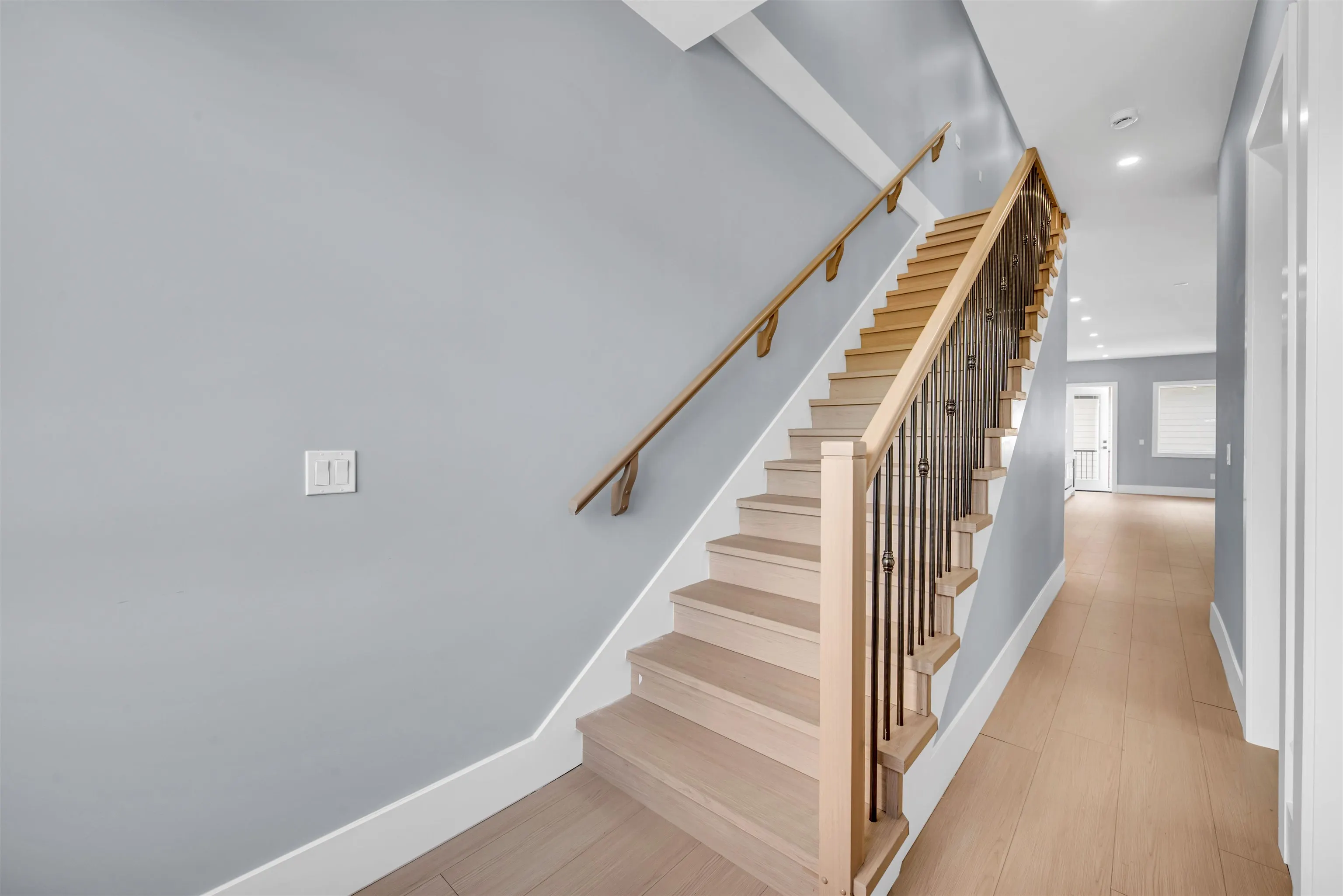 13661 59 Avenue #102