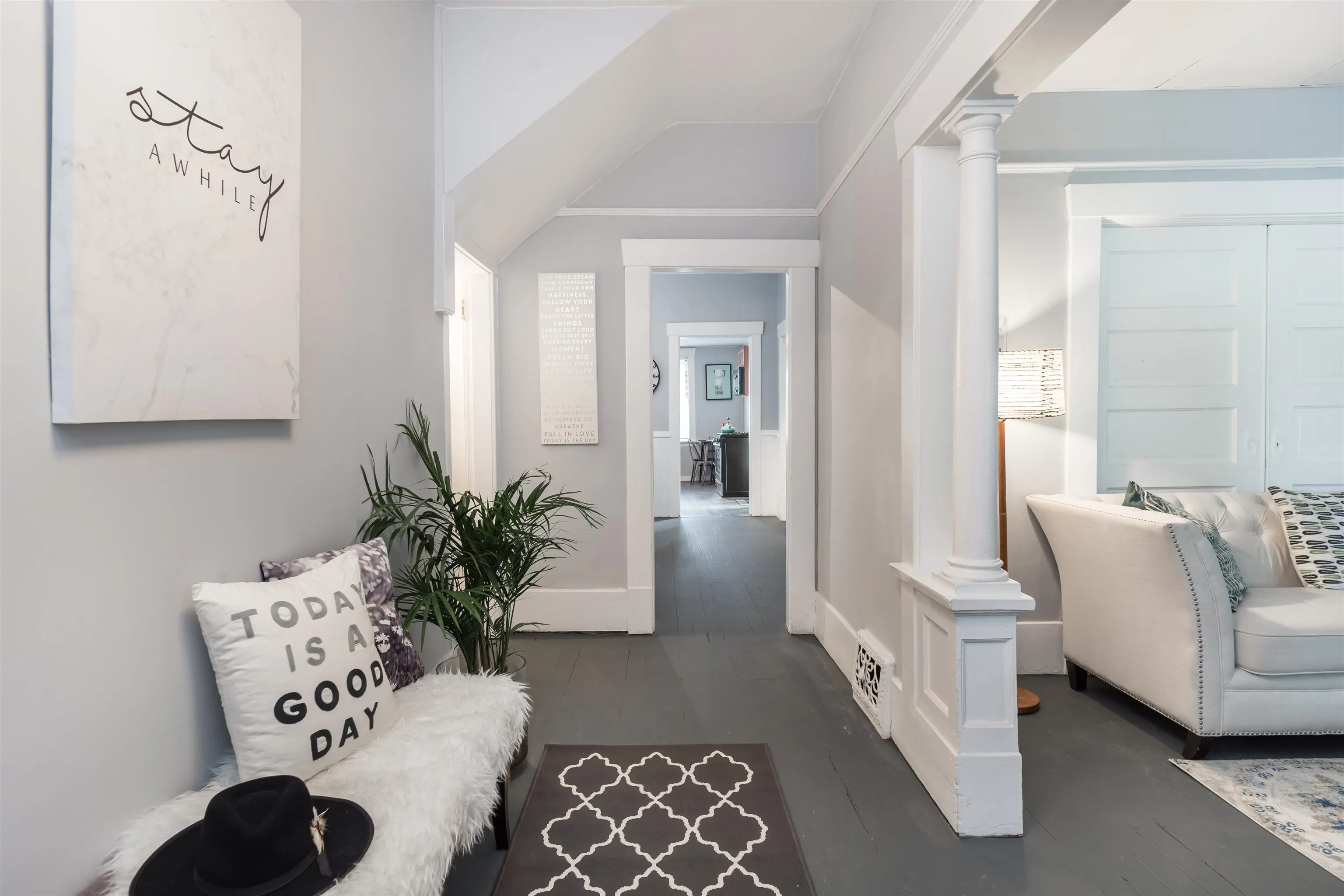136 W 12th Avenue