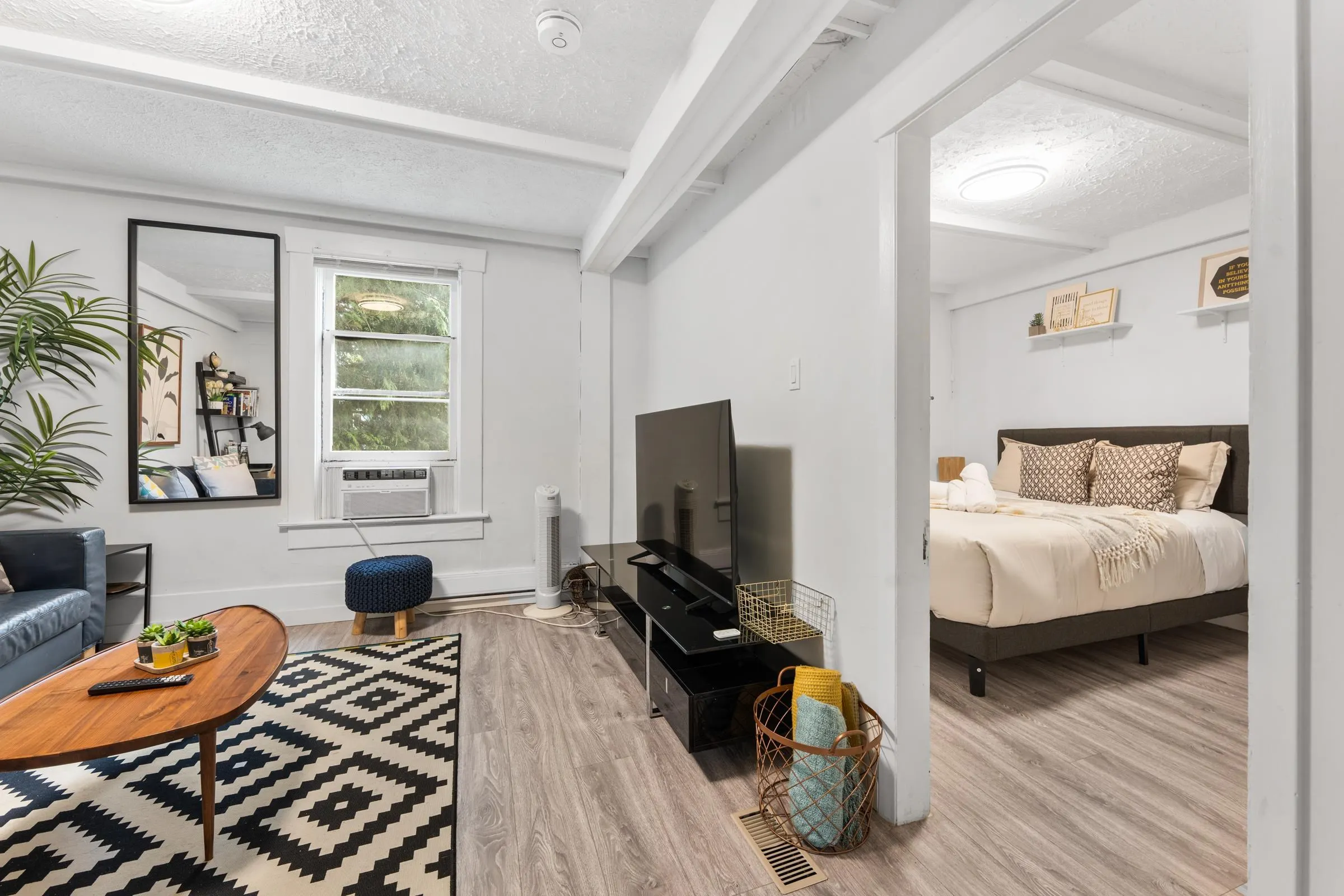136 W 12th Avenue