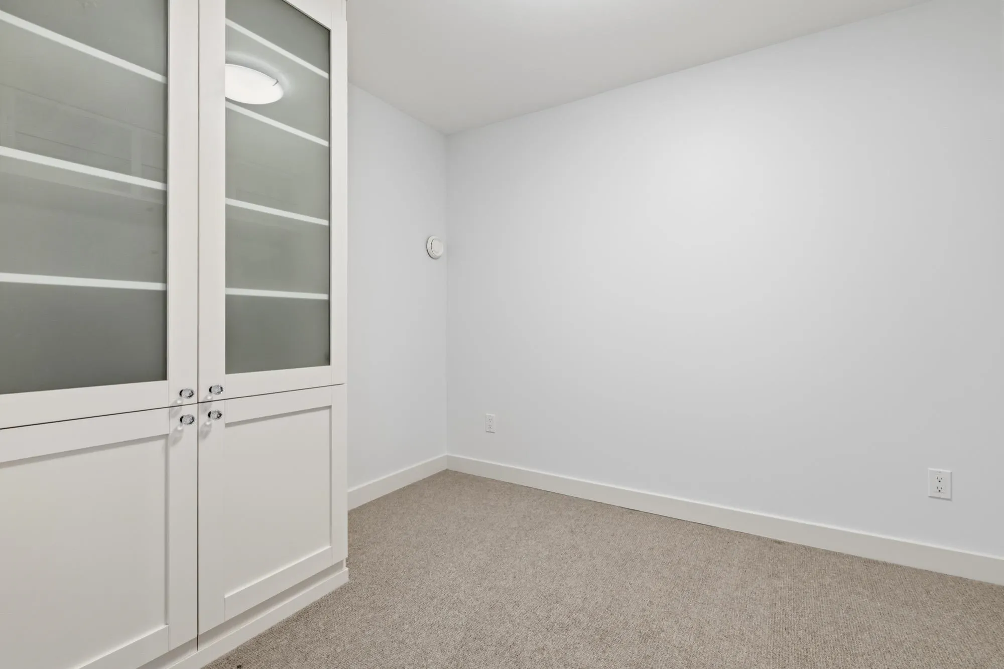 5055 Springs Boulevard #206
