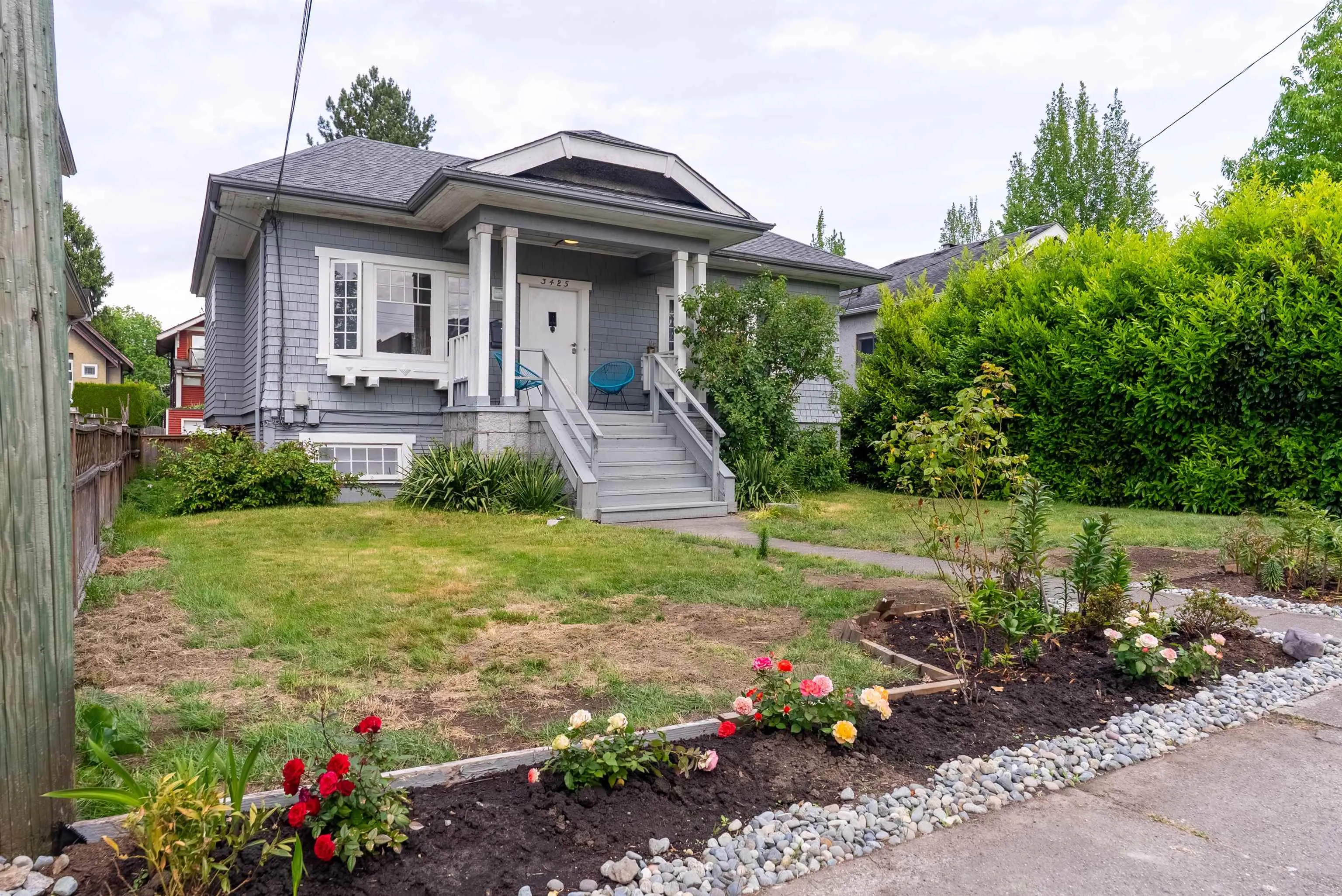 3425 W 8th Avenue