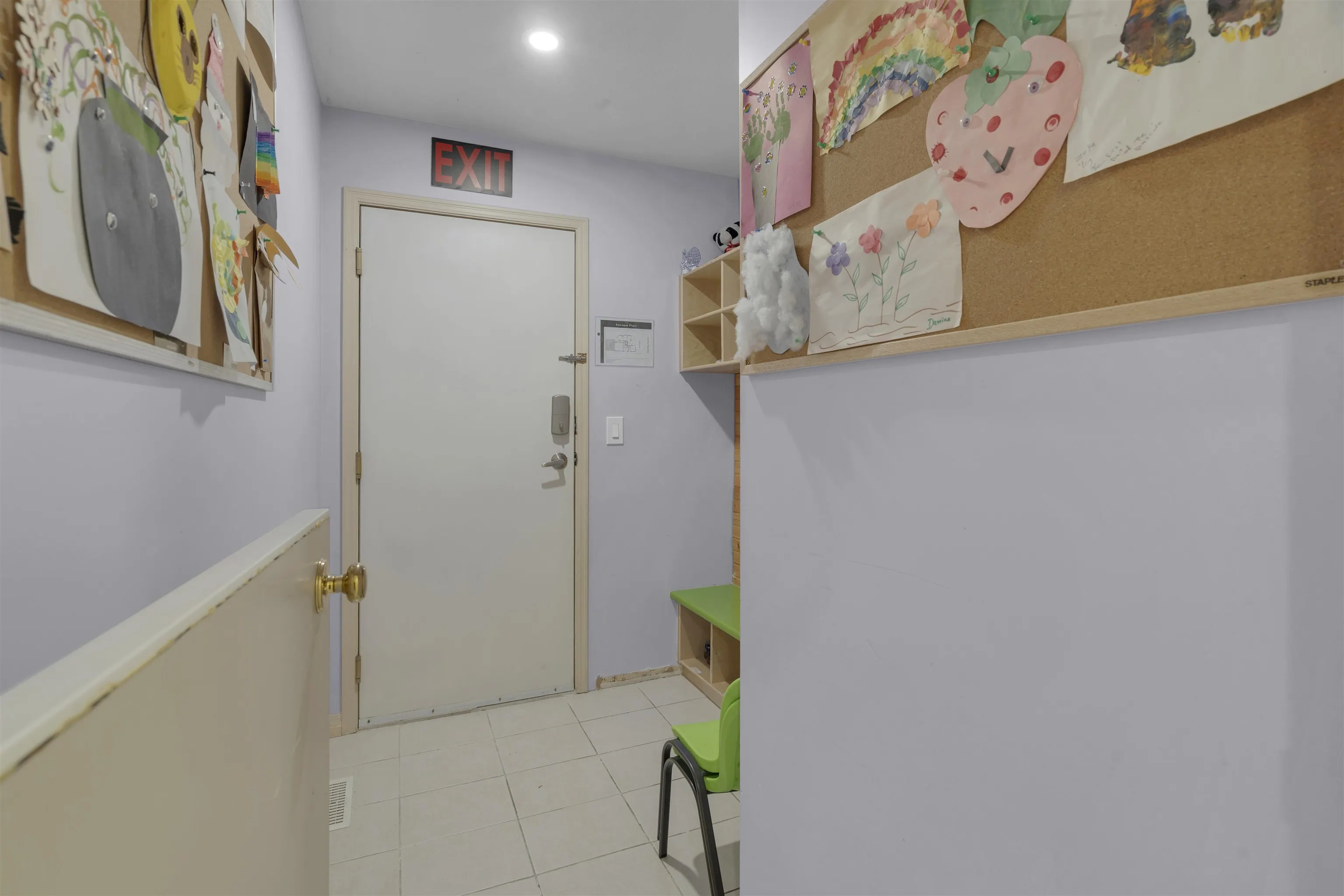 17209 62a Ave