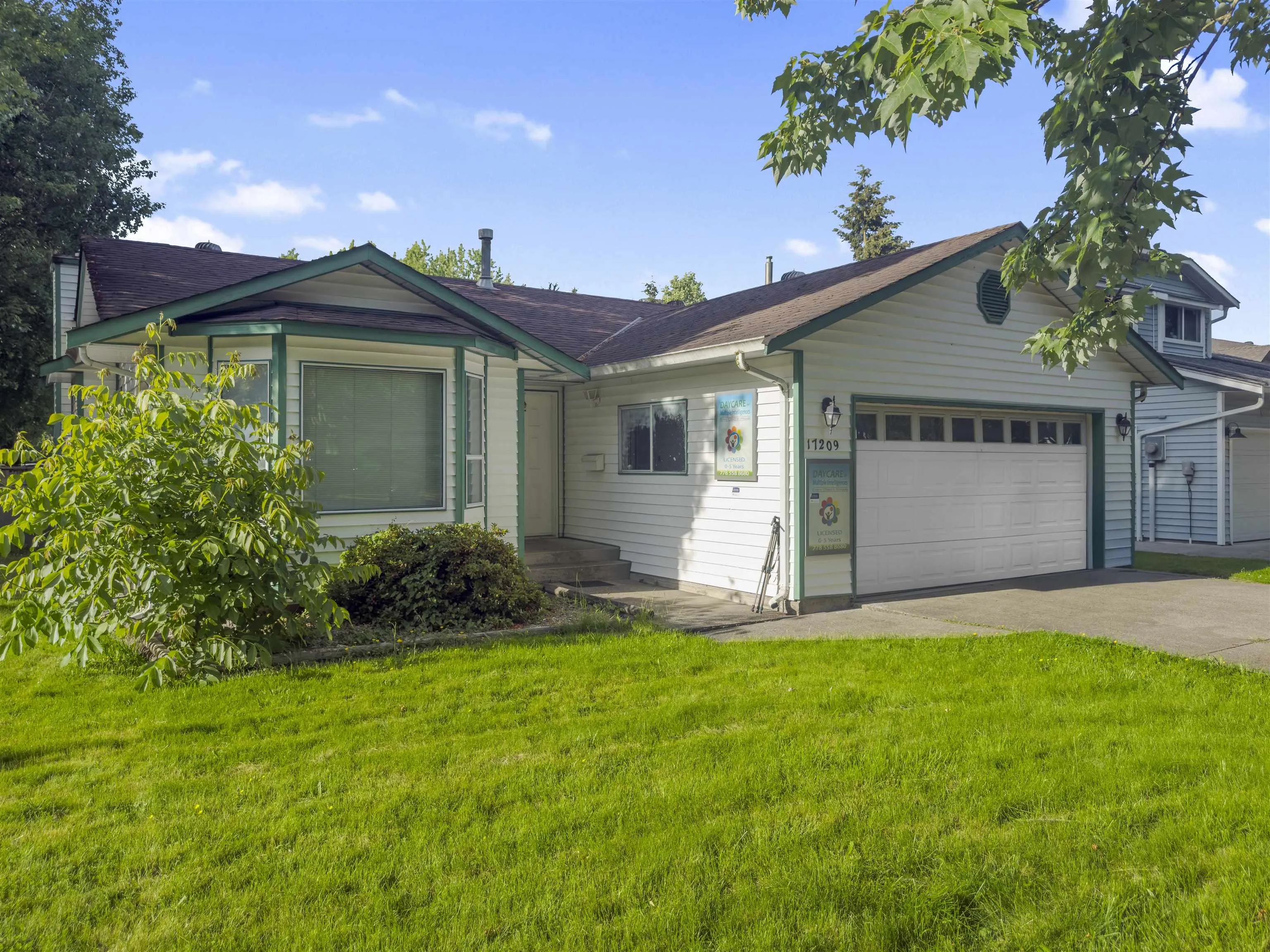 17209 62a Ave