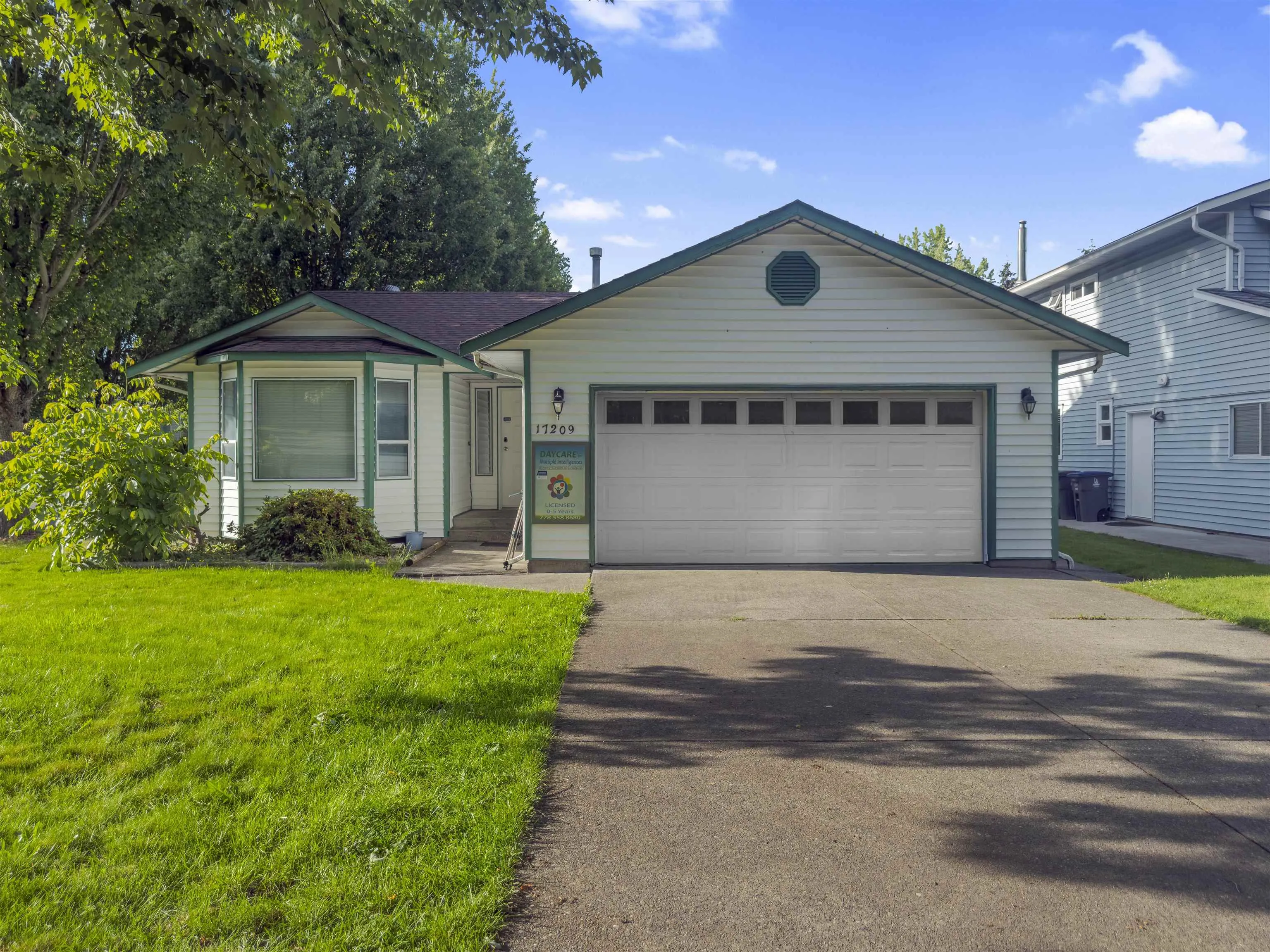 17209 62a Ave