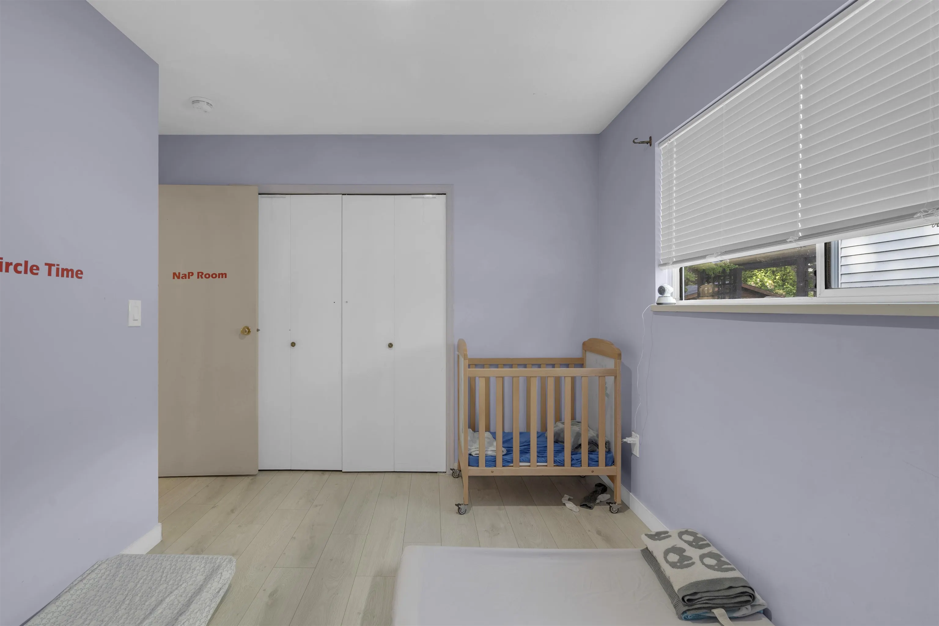 17209 62a Ave