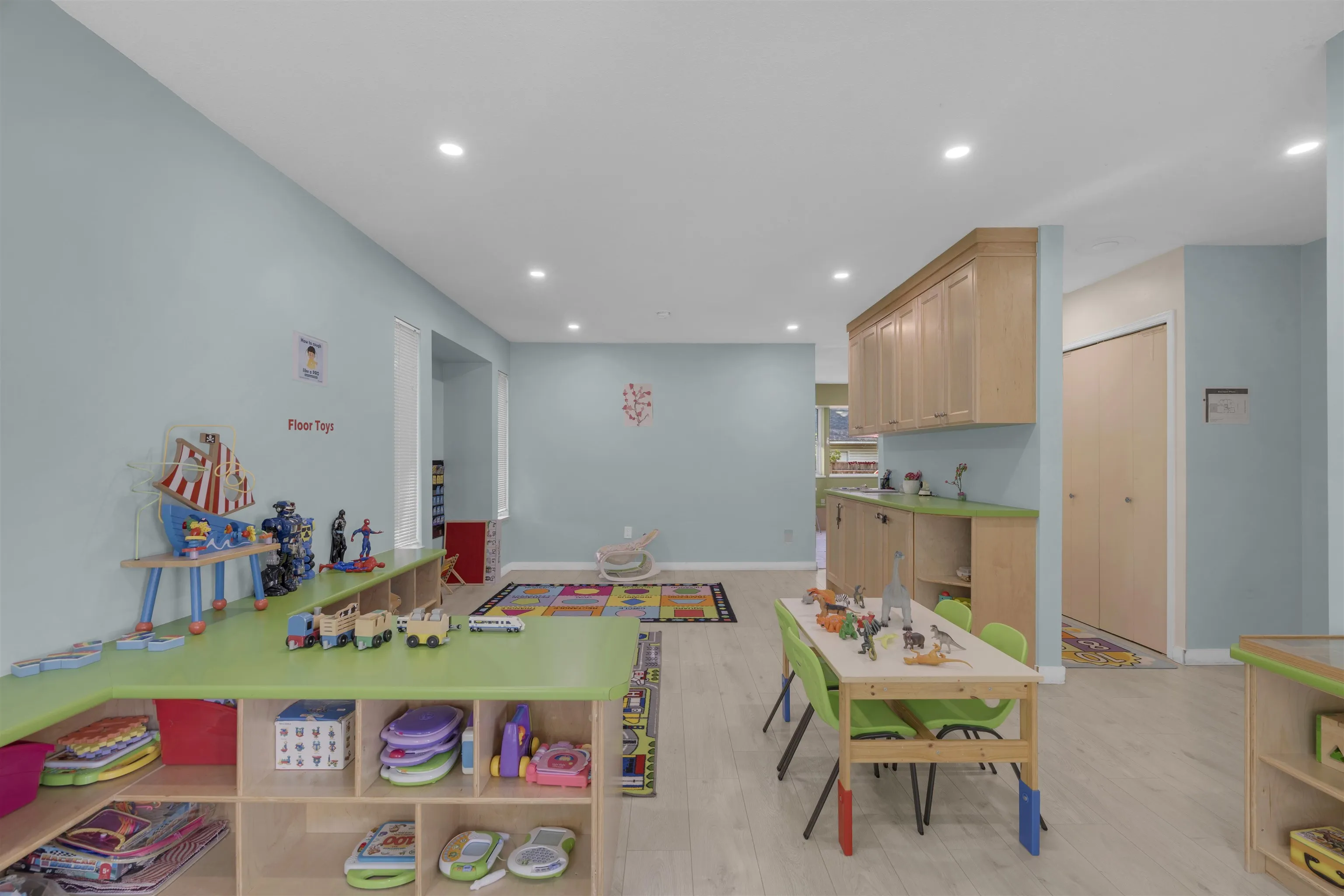 17209 62a Ave