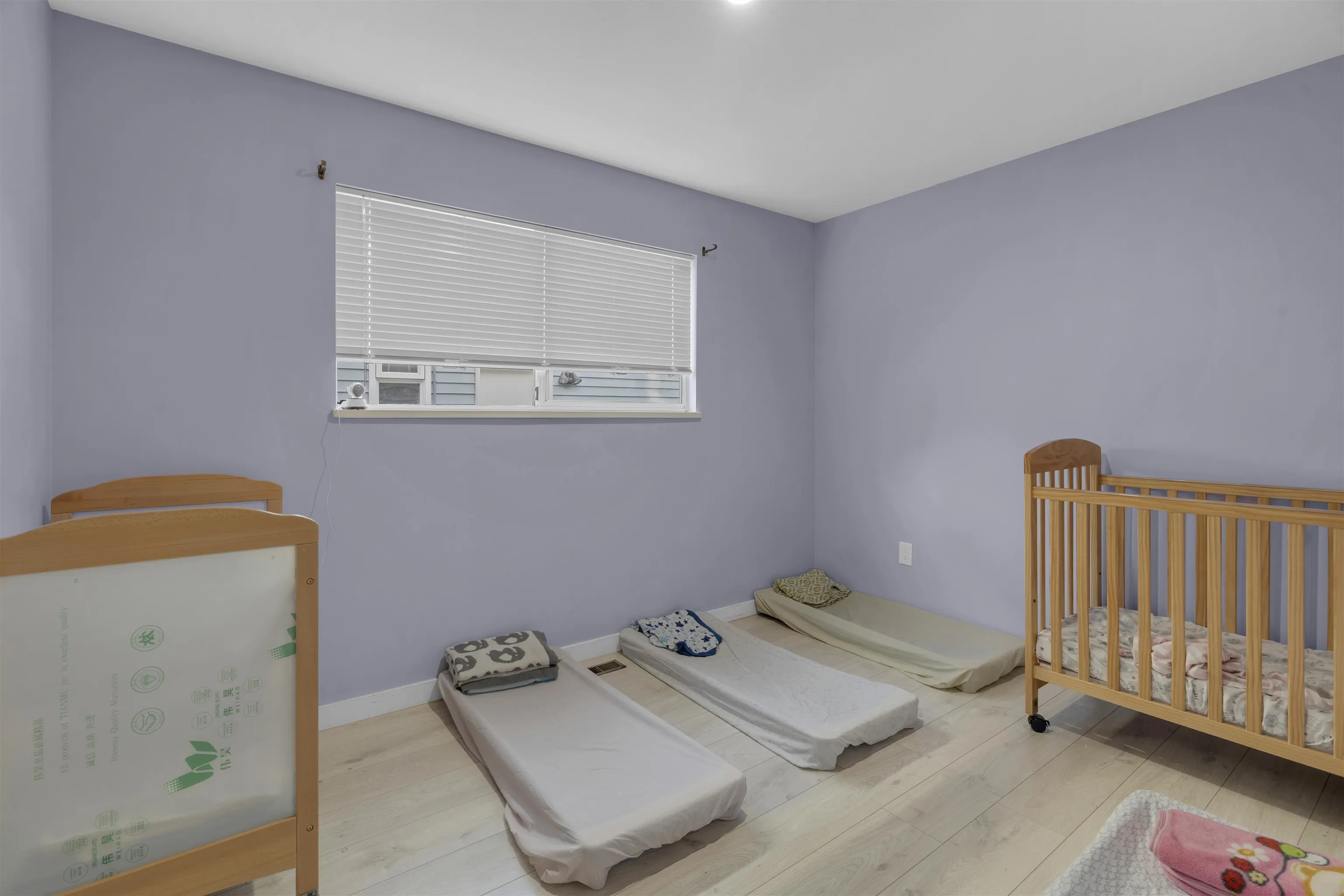 17209 62a Ave