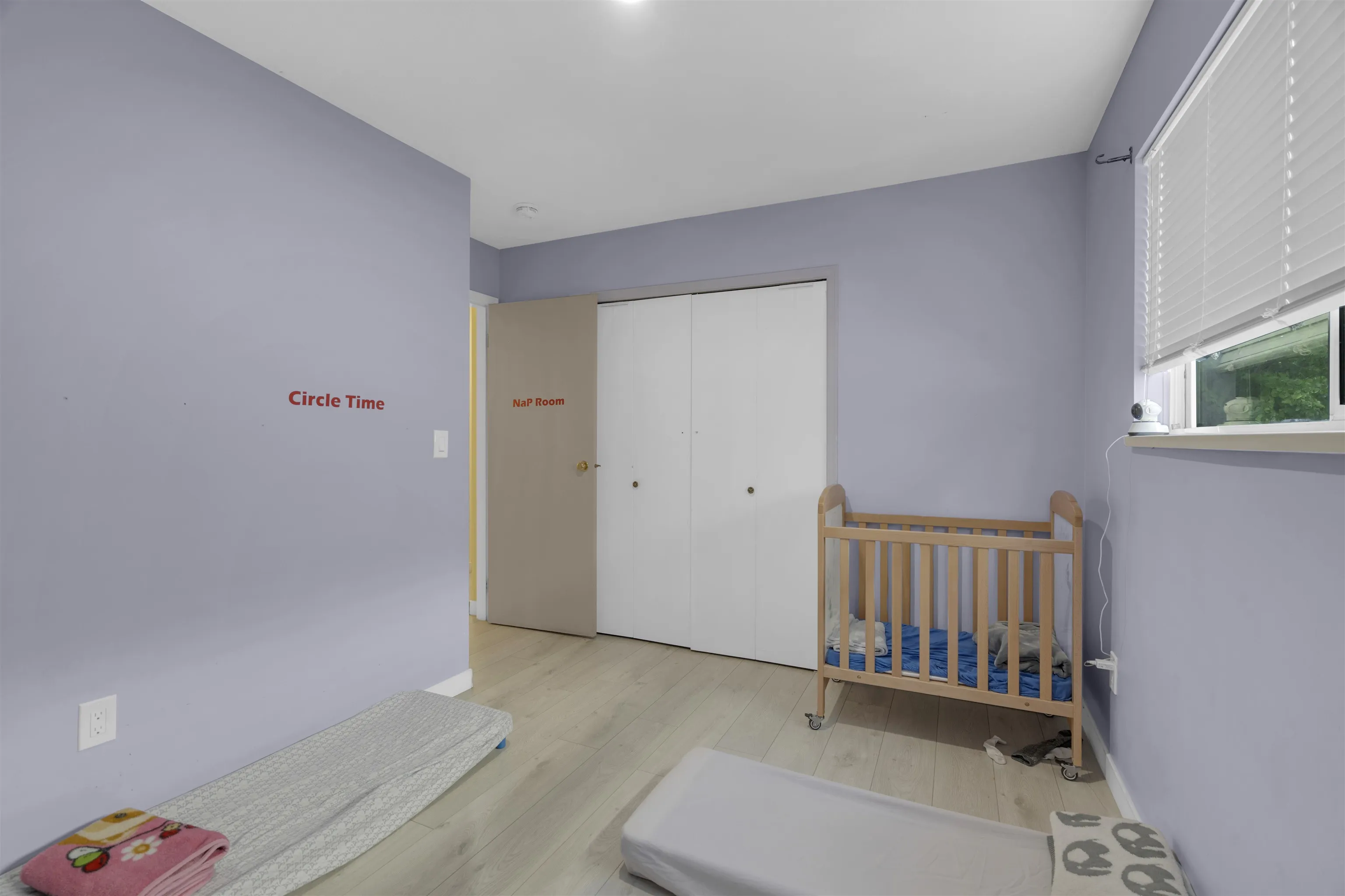 17209 62a Ave