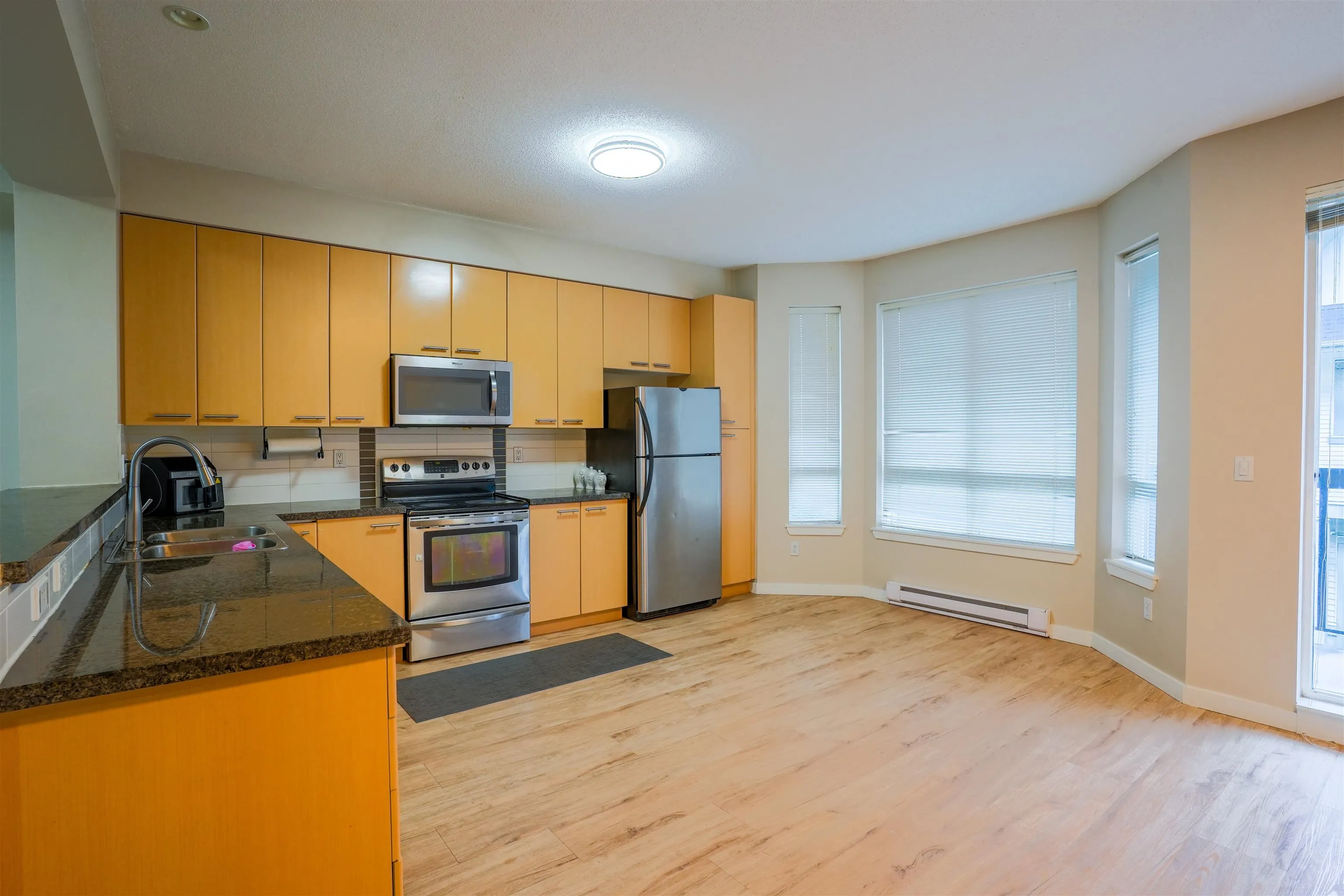 7155 189 Street #15