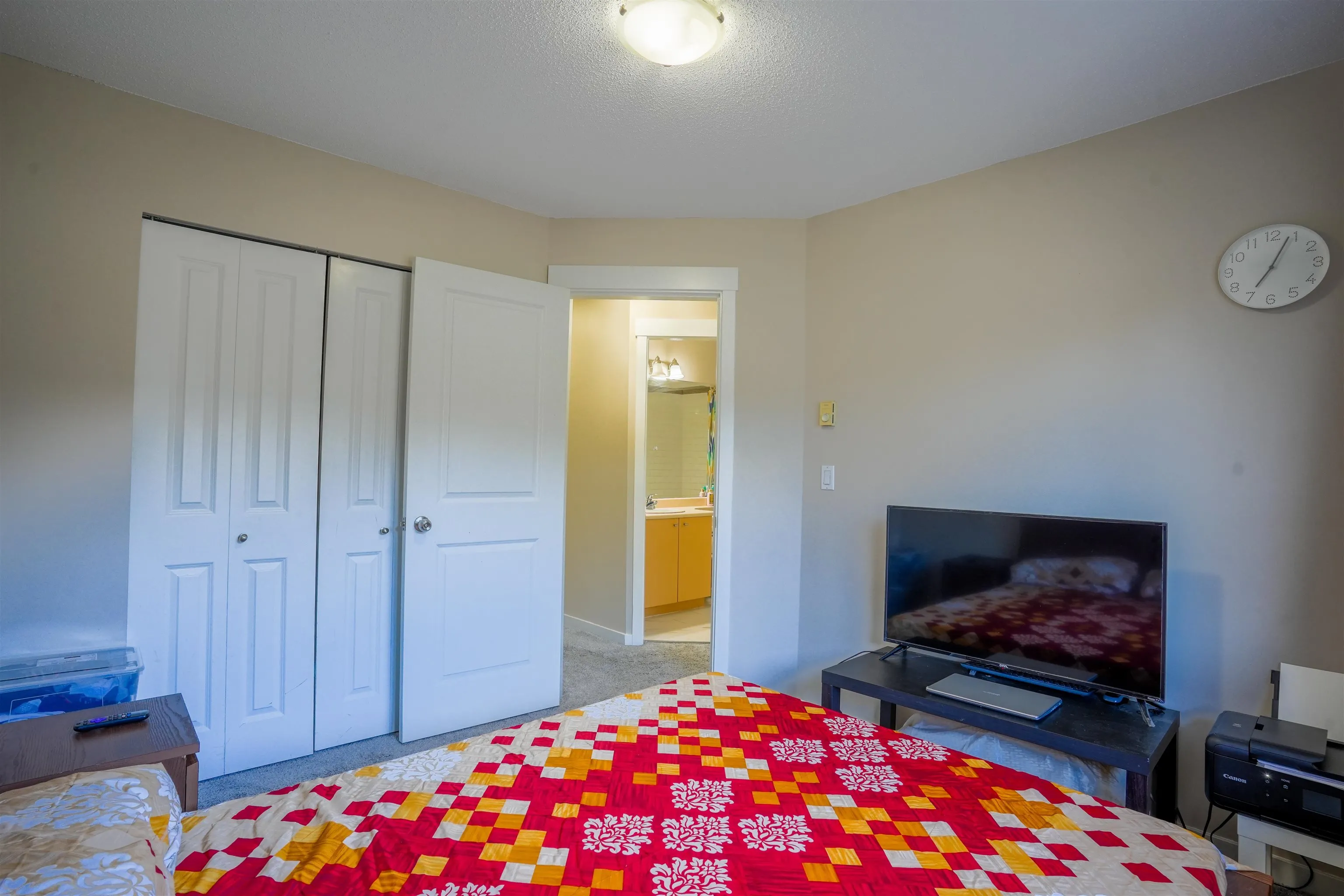 7155 189 Street #15