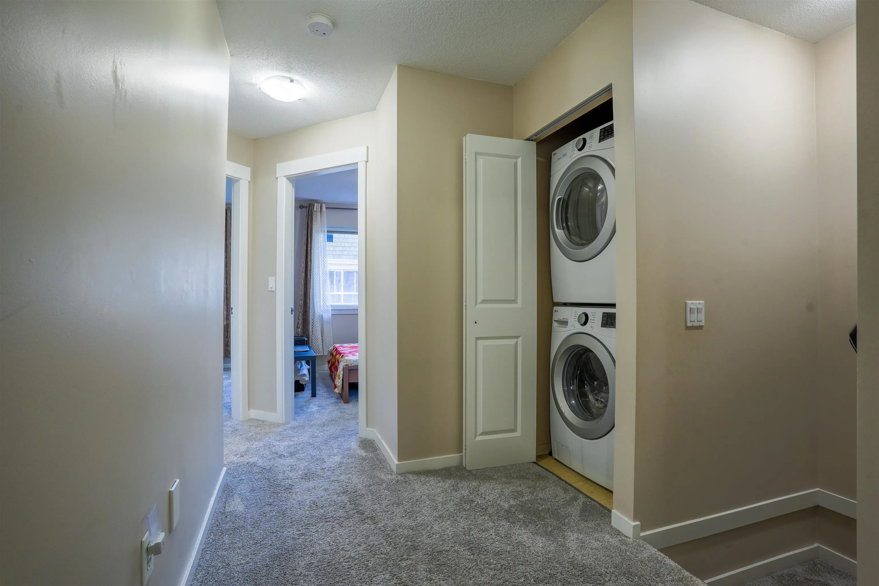 7155 189 Street #15