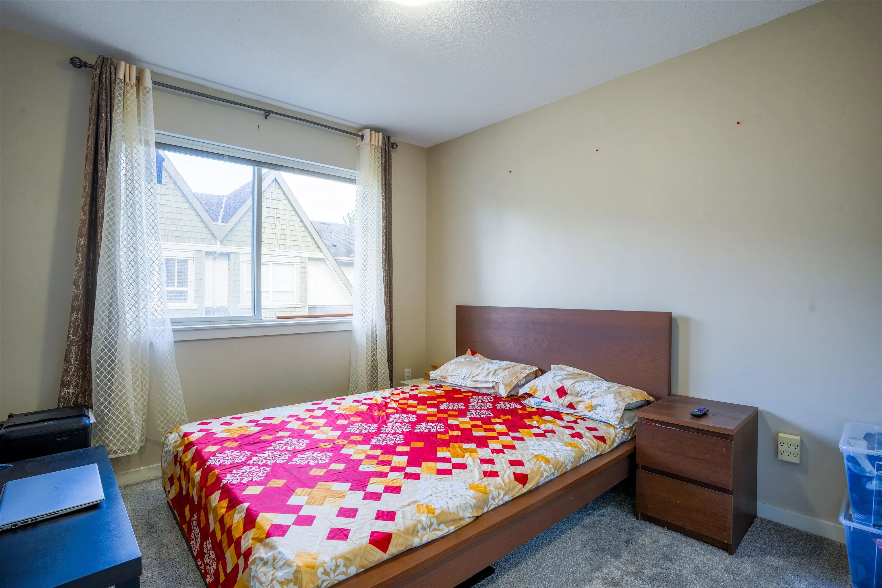 7155 189 Street #15