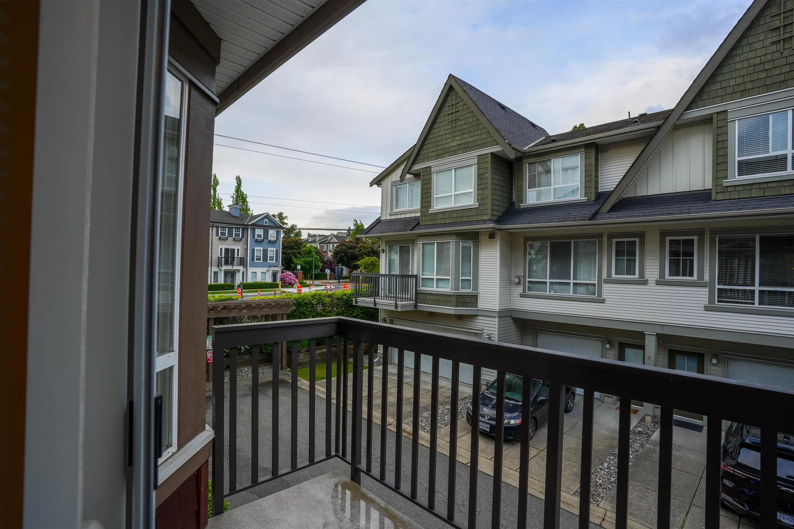 7155 189 Street #15