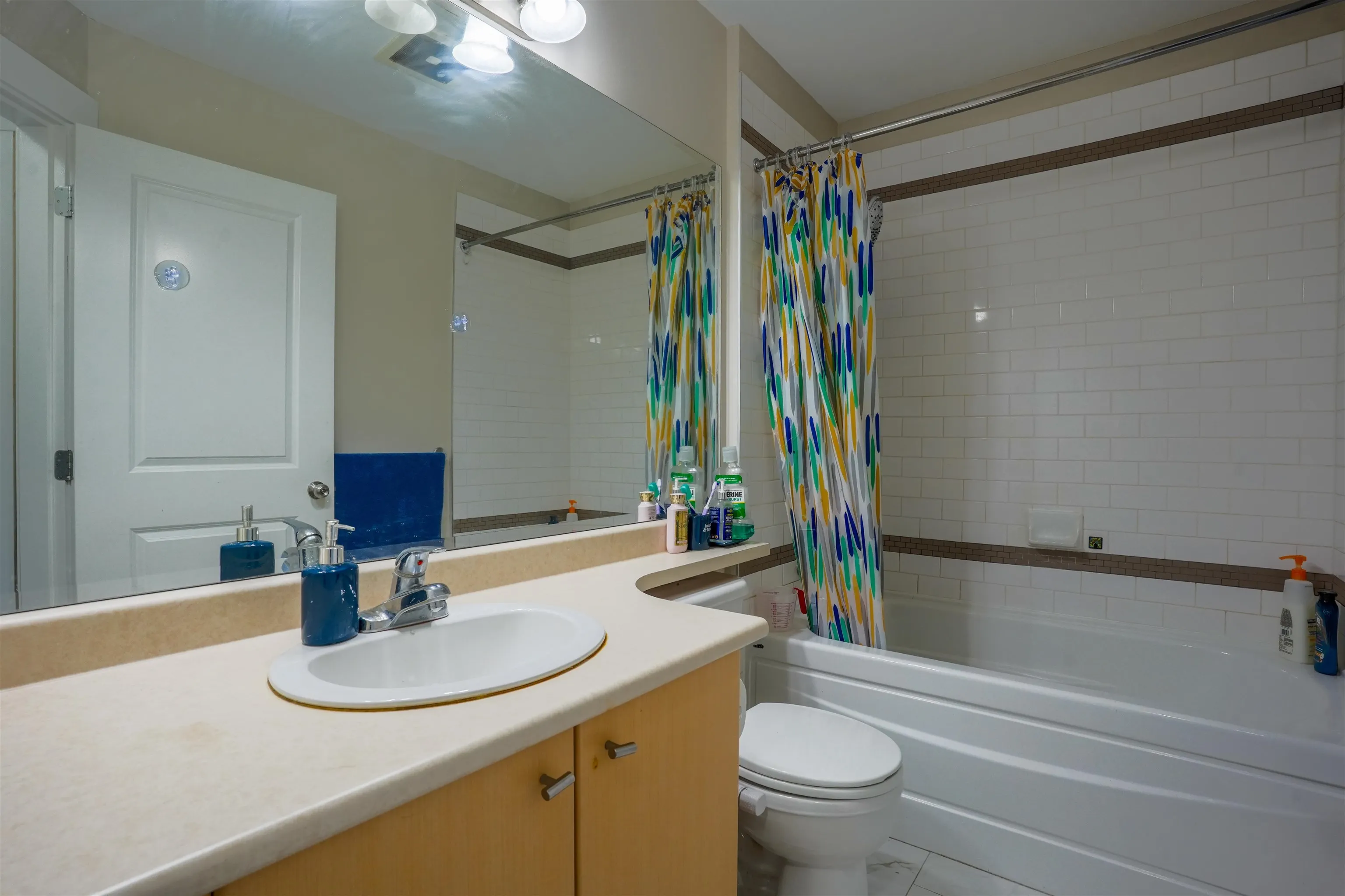 7155 189 Street #15