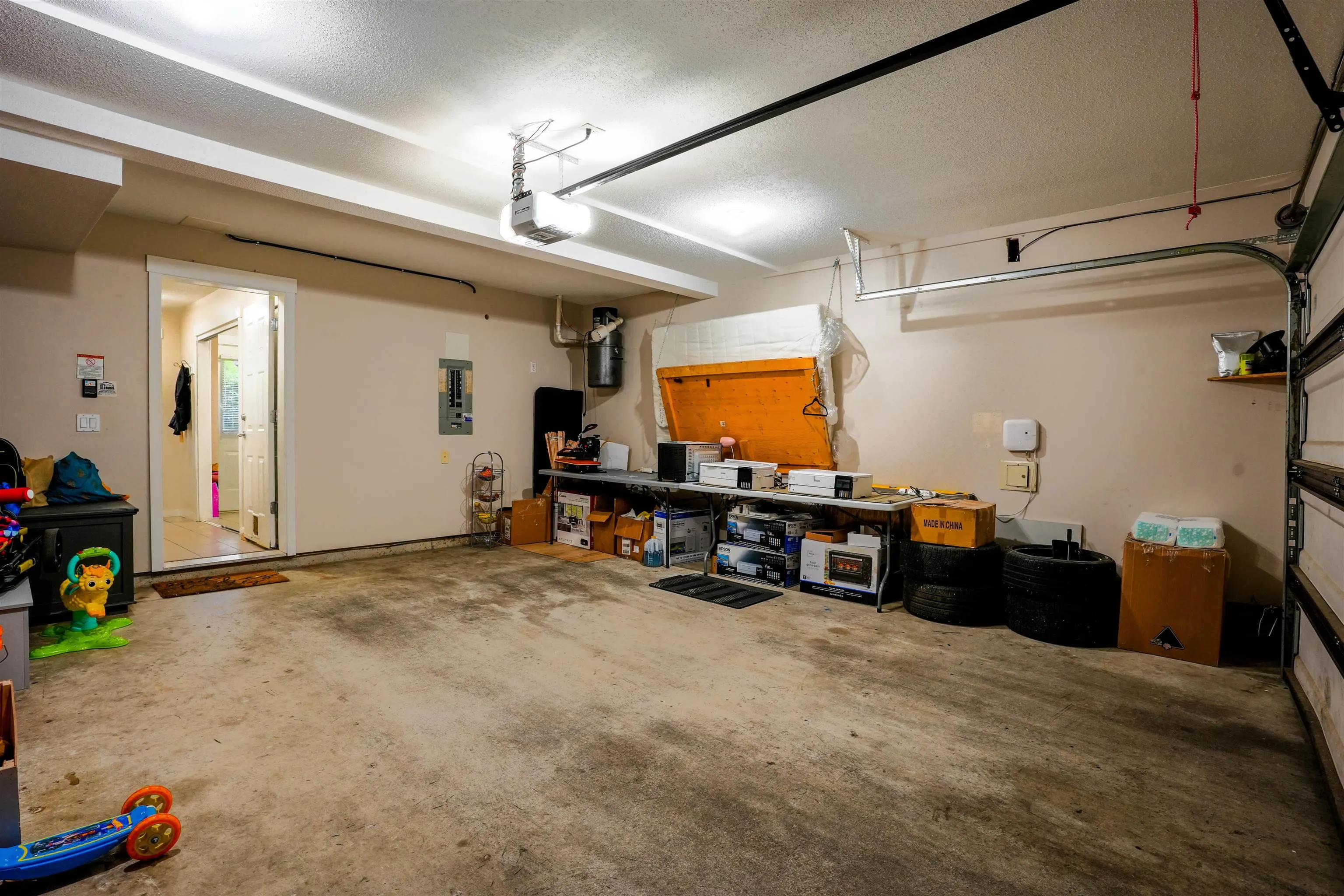 7155 189 Street #15
