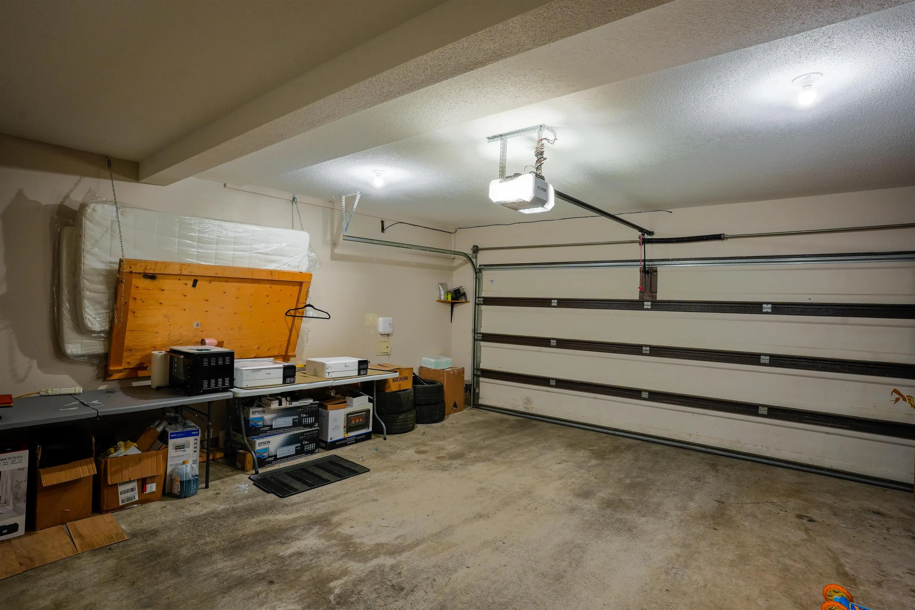 7155 189 Street #15