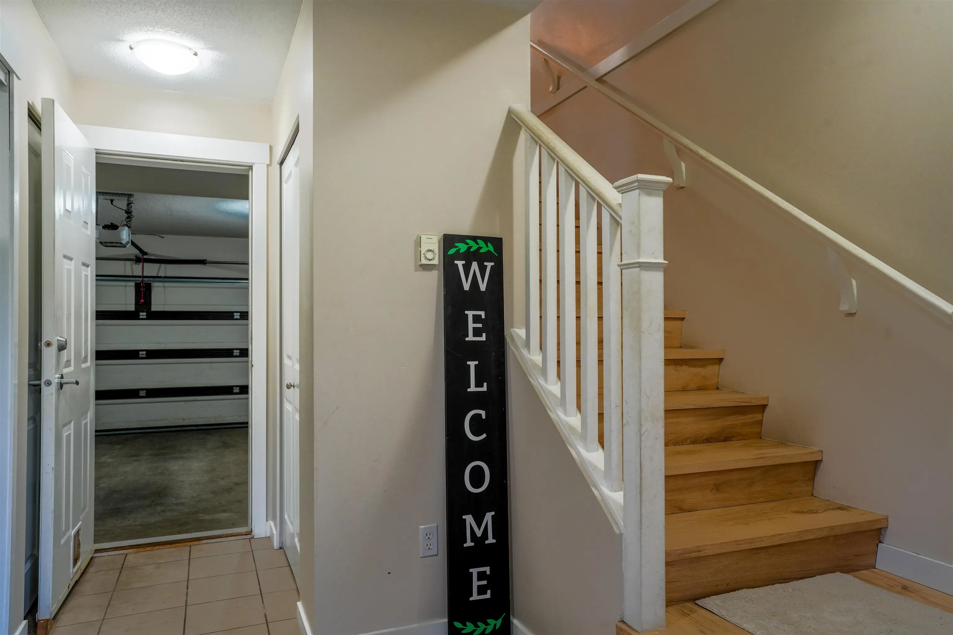 7155 189 Street #15