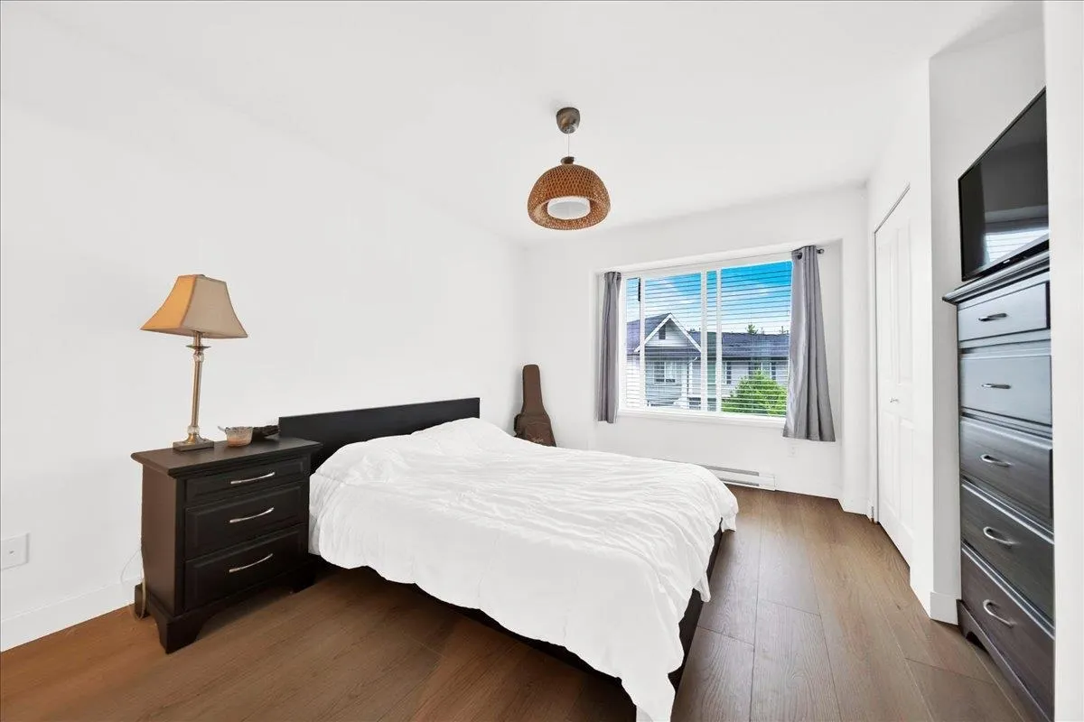 15340 Guildford Drive #105