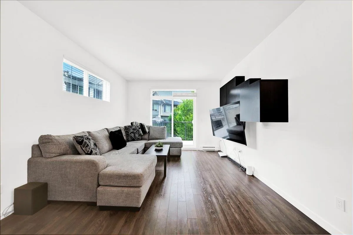 15340 Guildford Drive #105