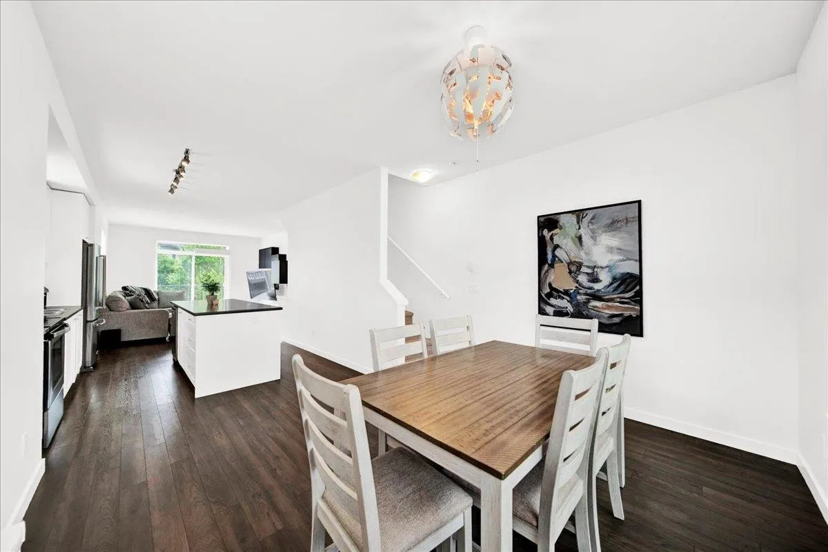 15340 Guildford Drive #105