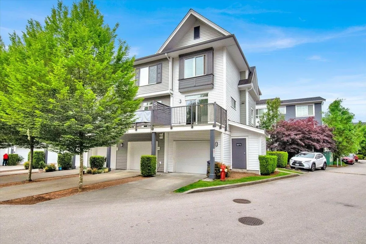 15340 Guildford Drive #105