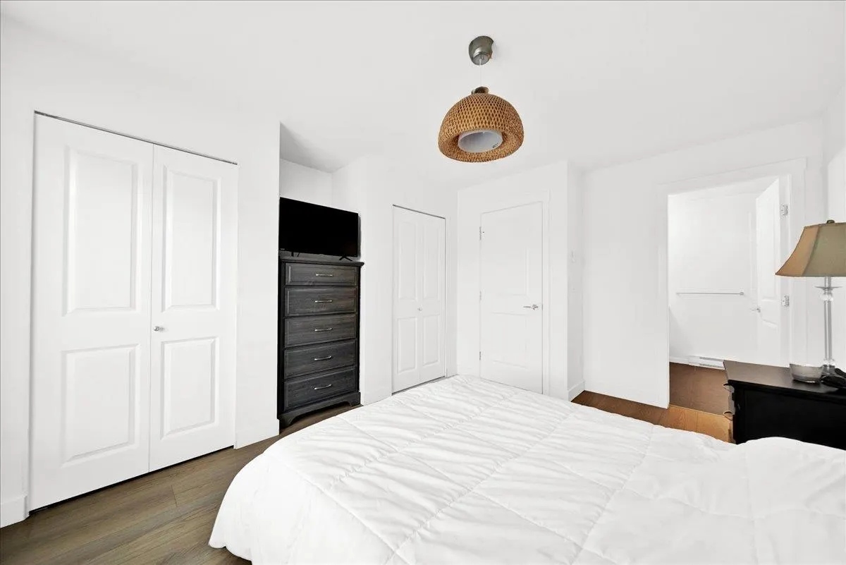 15340 Guildford Drive #105