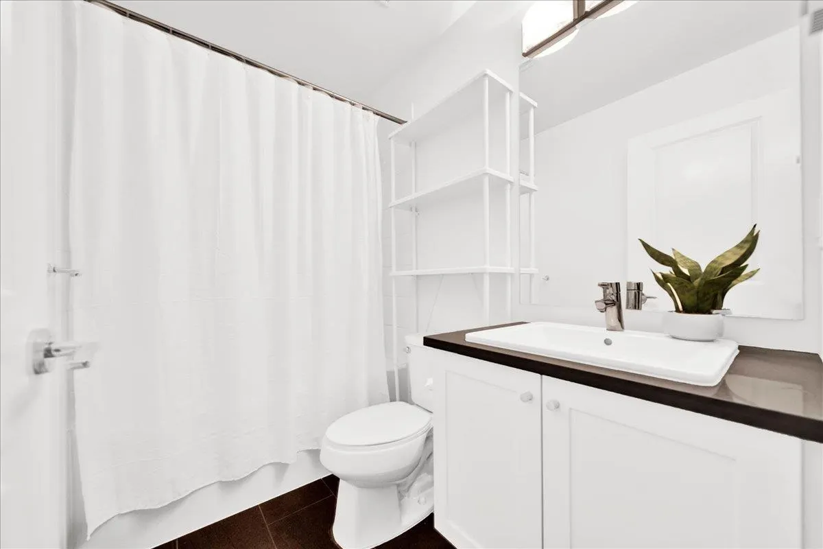 15340 Guildford Drive #105