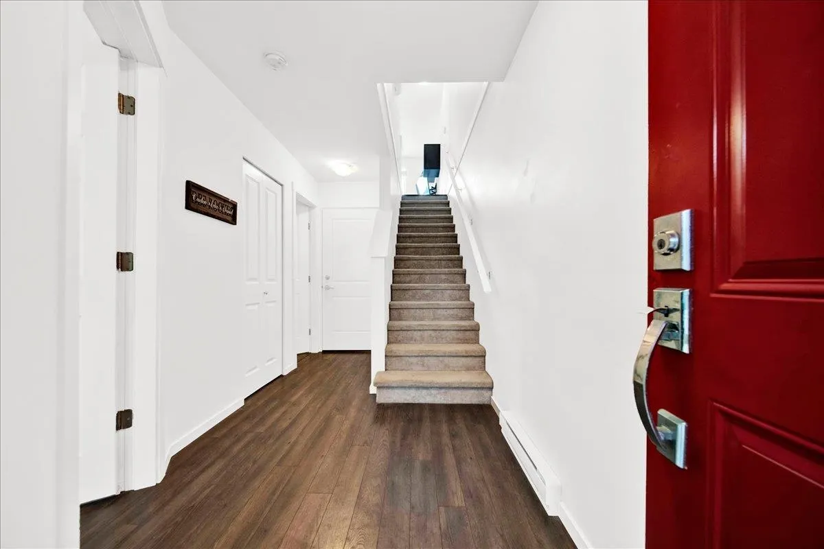 15340 Guildford Drive #105