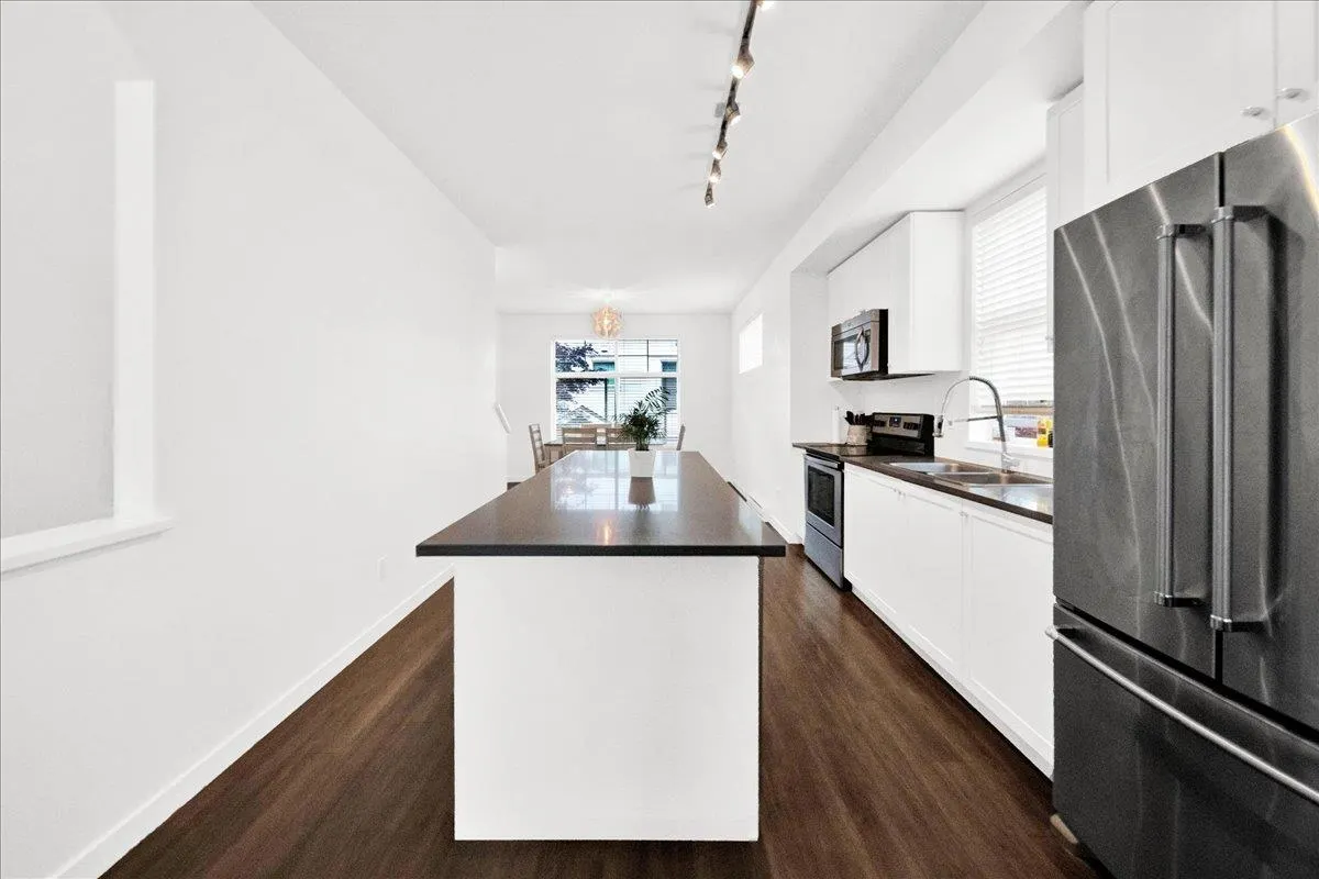 15340 Guildford Drive #105