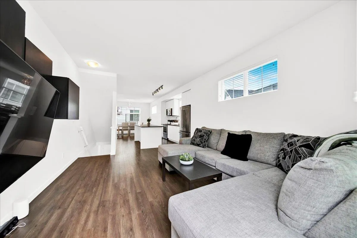 15340 Guildford Drive #105
