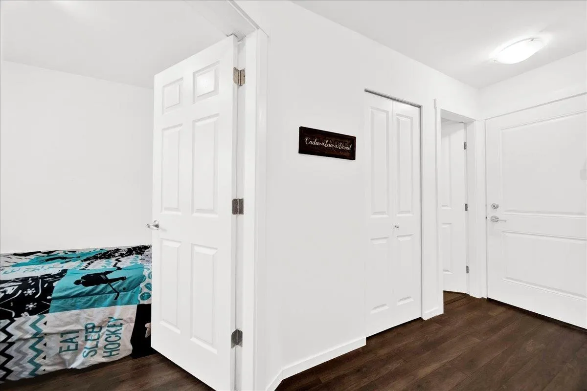 15340 Guildford Drive #105