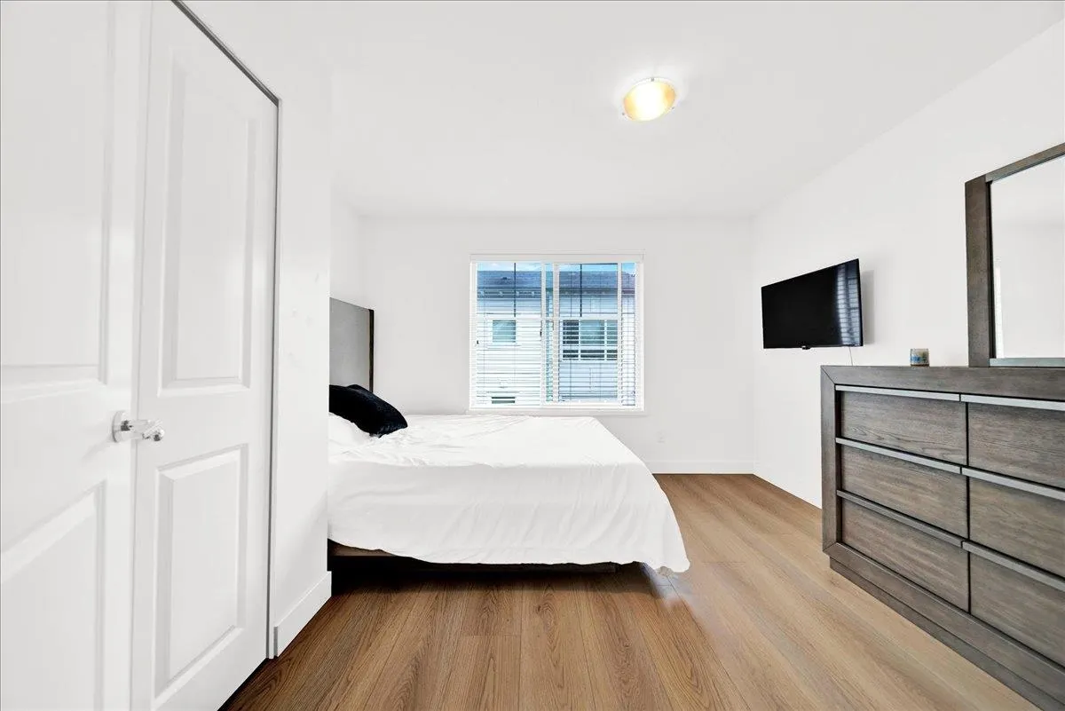 15340 Guildford Drive #105