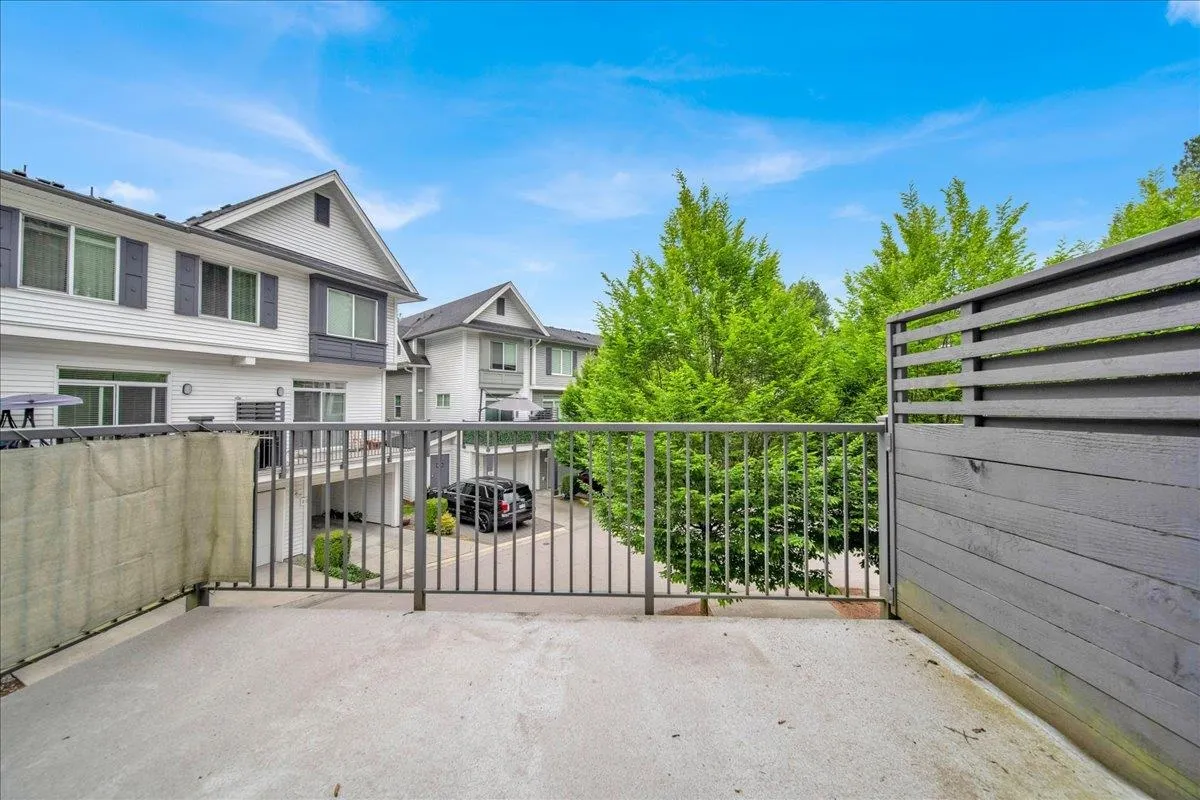 15340 Guildford Drive #105
