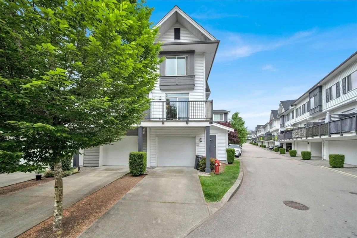 15340 Guildford Drive #105