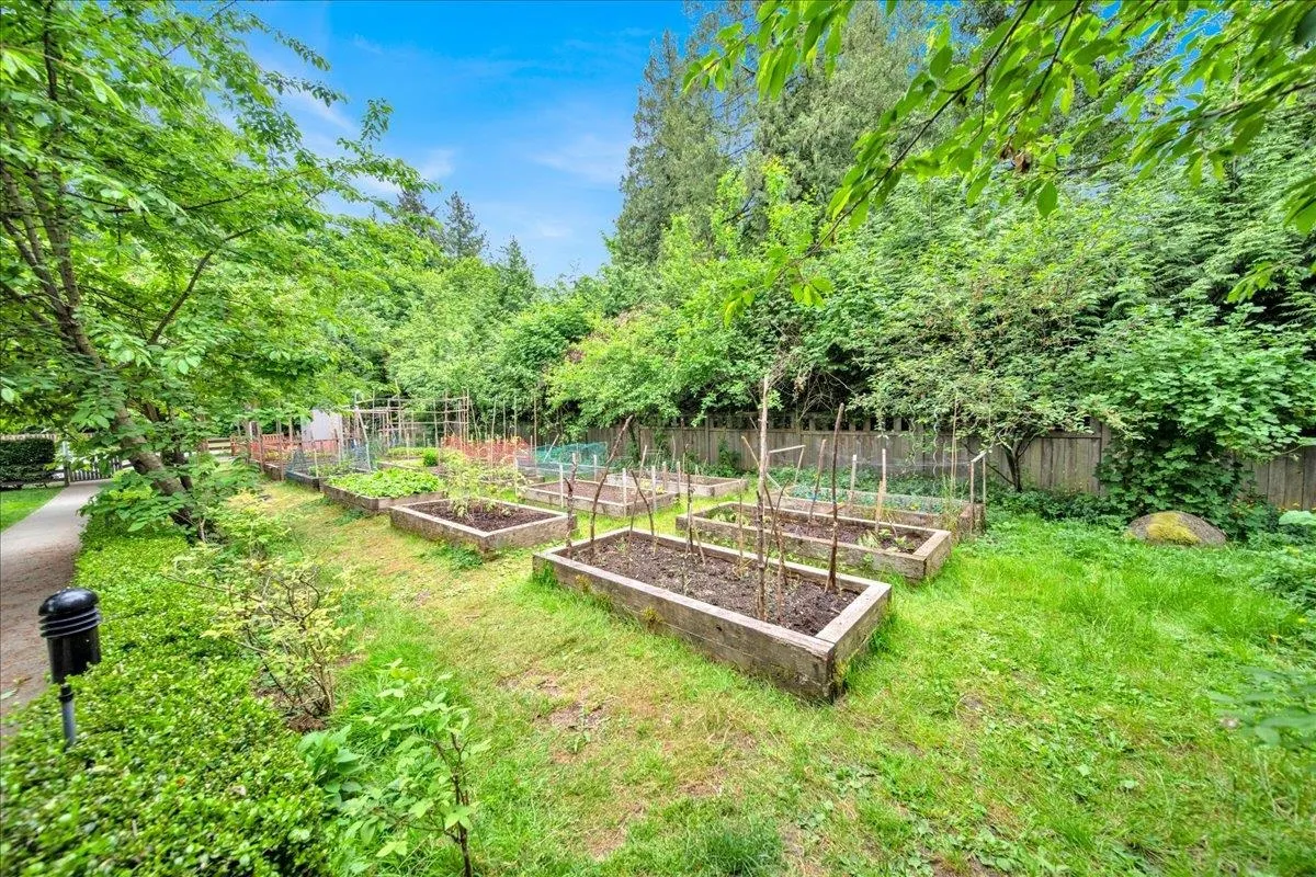 15340 Guildford Drive #105