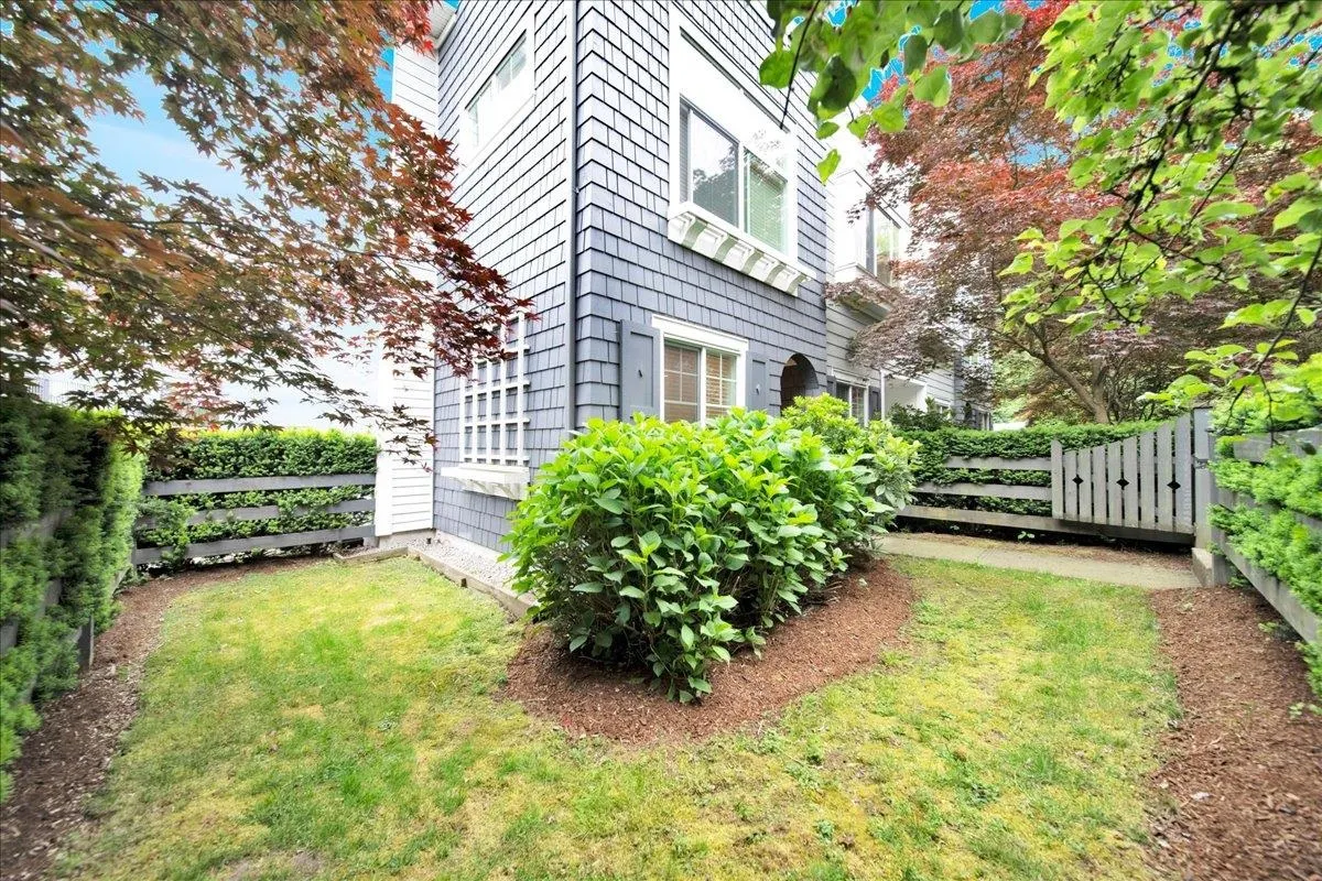 15340 Guildford Drive #105