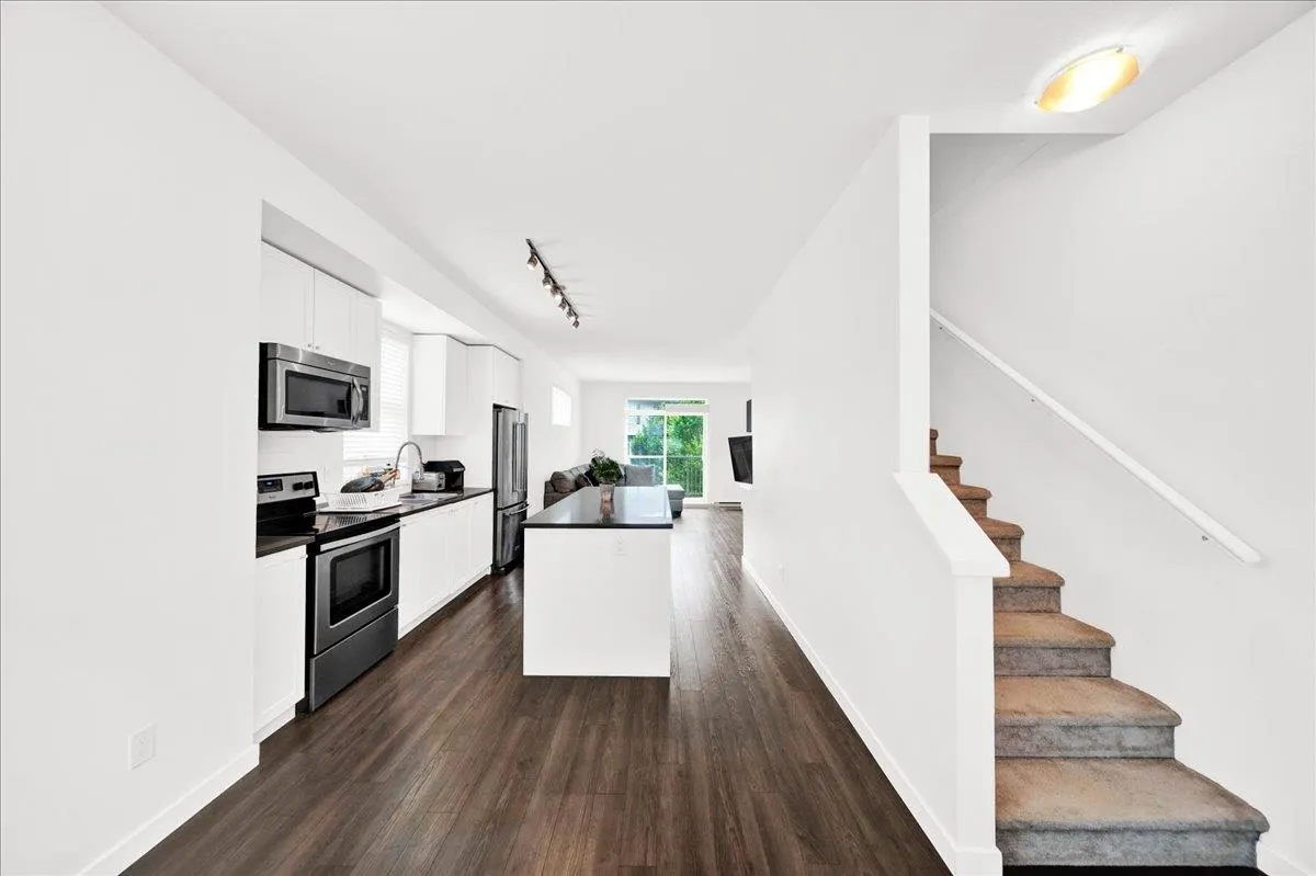 15340 Guildford Drive #105
