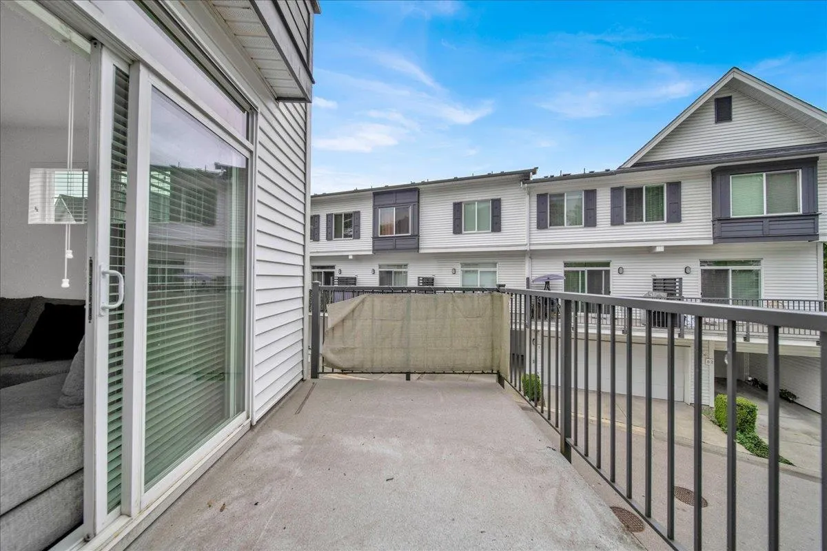15340 Guildford Drive #105