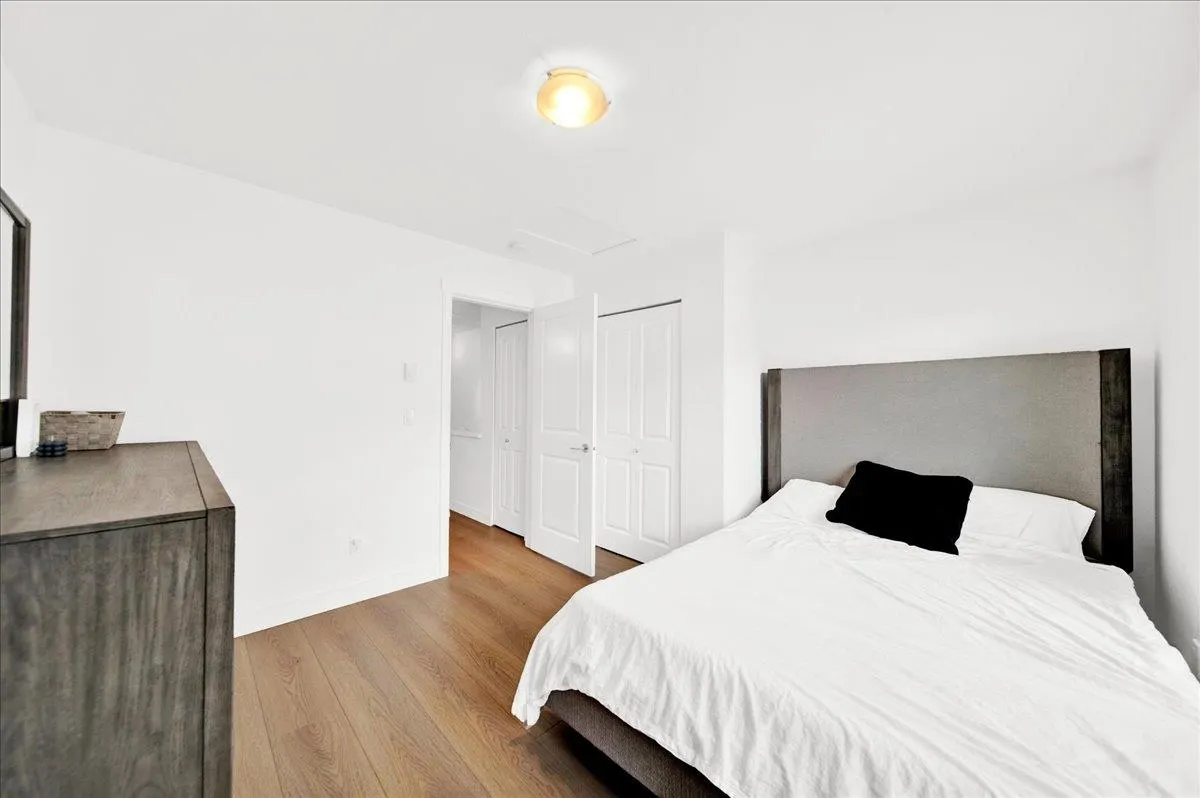 15340 Guildford Drive #105