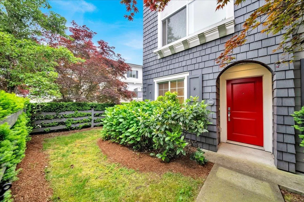 15340 Guildford Drive #105