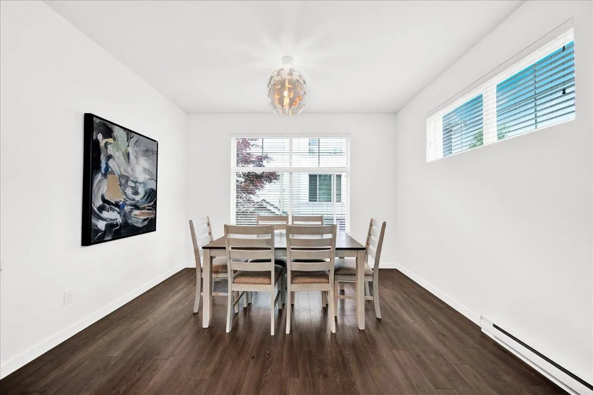 15340 Guildford Drive #105