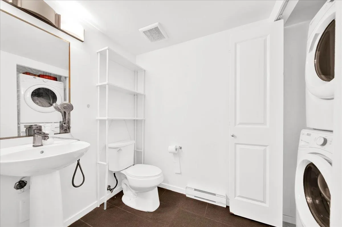 15340 Guildford Drive #105