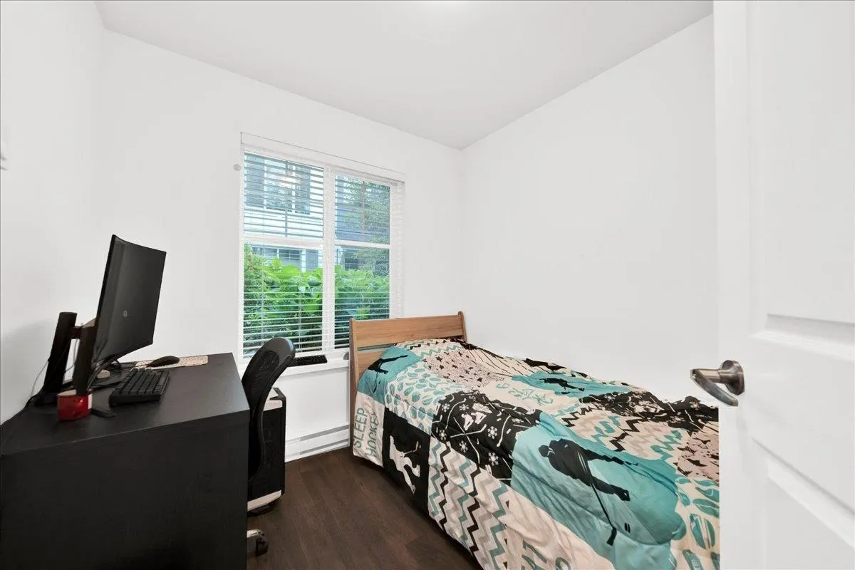 15340 Guildford Drive #105