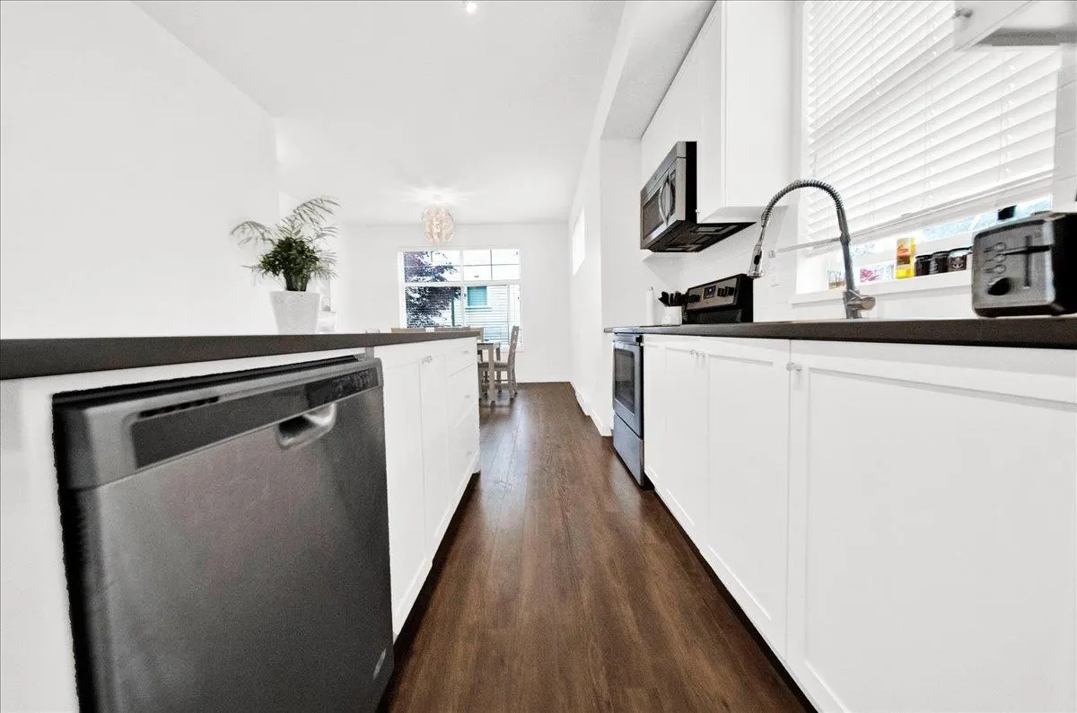 15340 Guildford Drive #105
